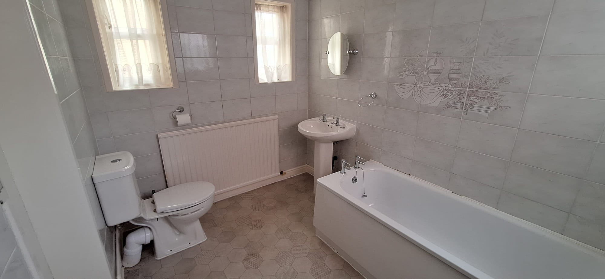 Property image #9