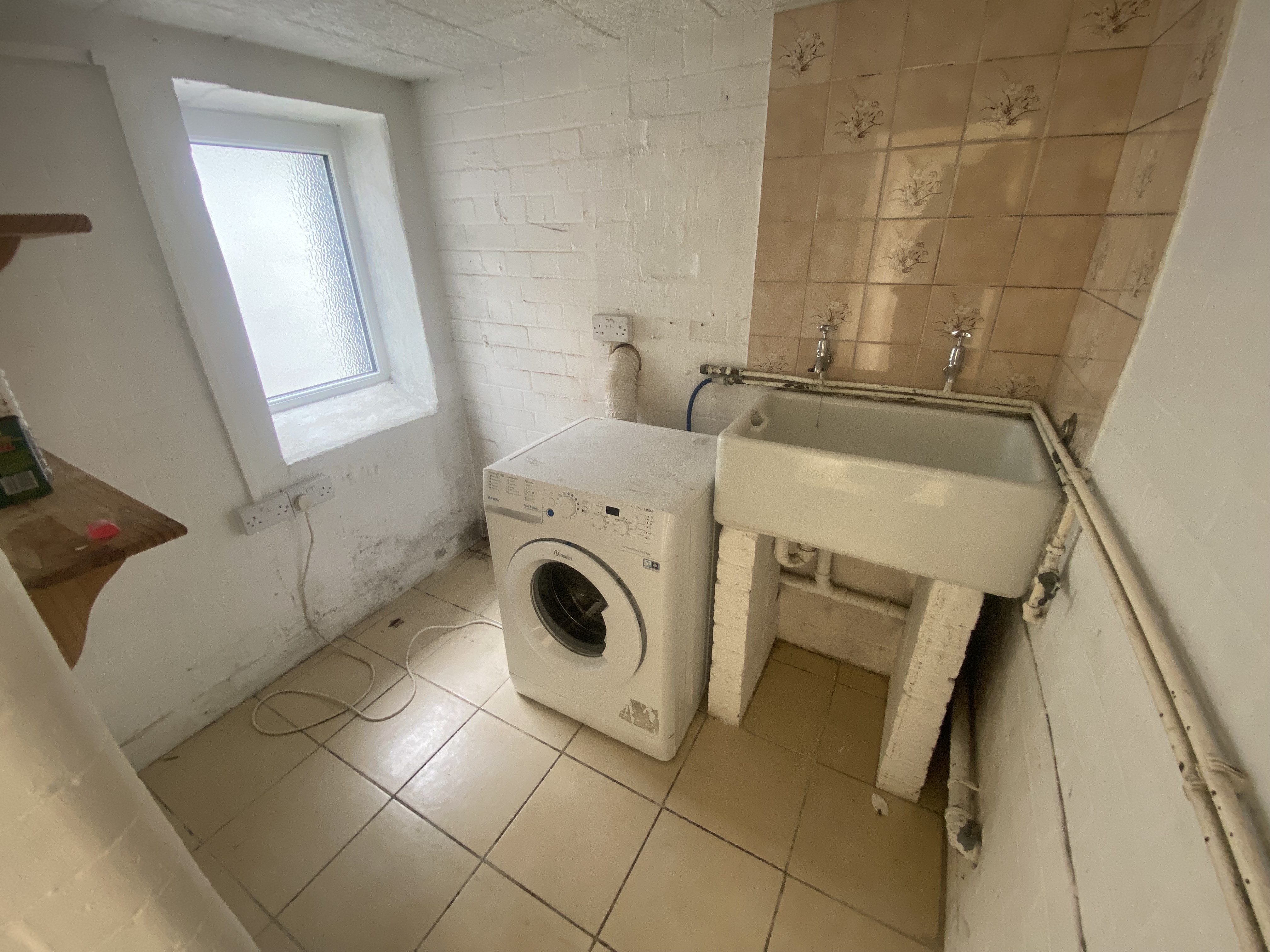 Property image #6