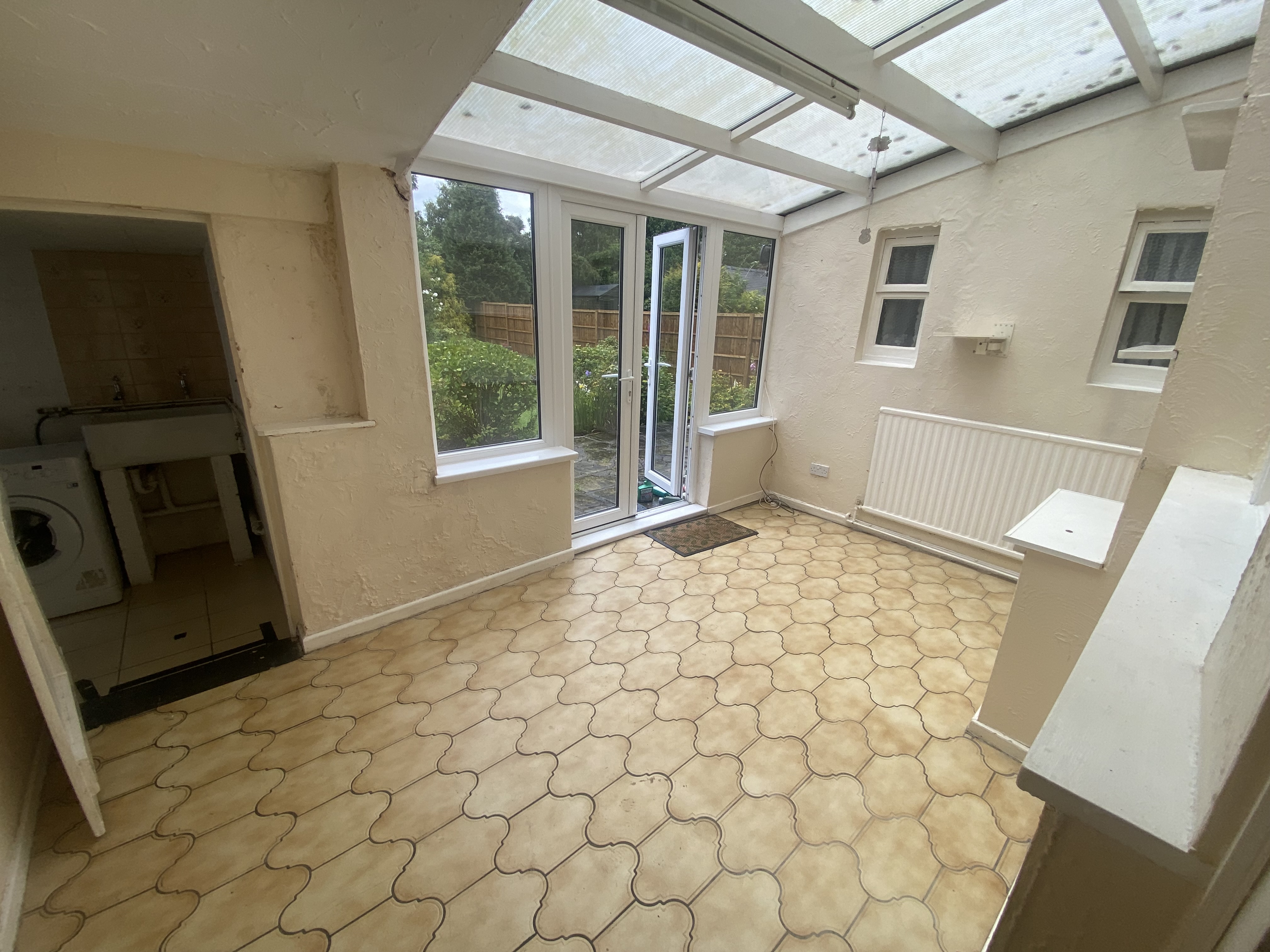 Property image #7