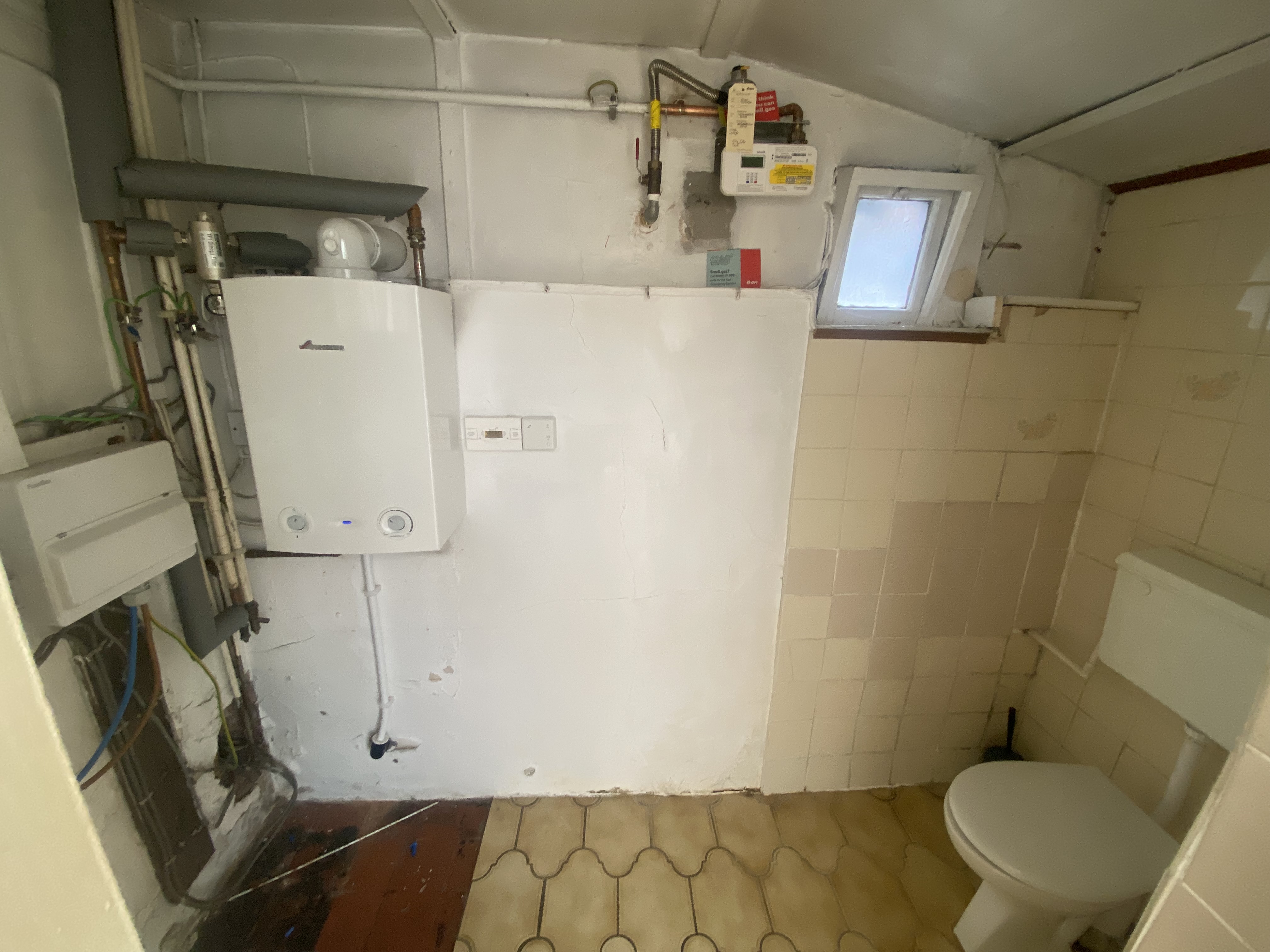 Property image #8