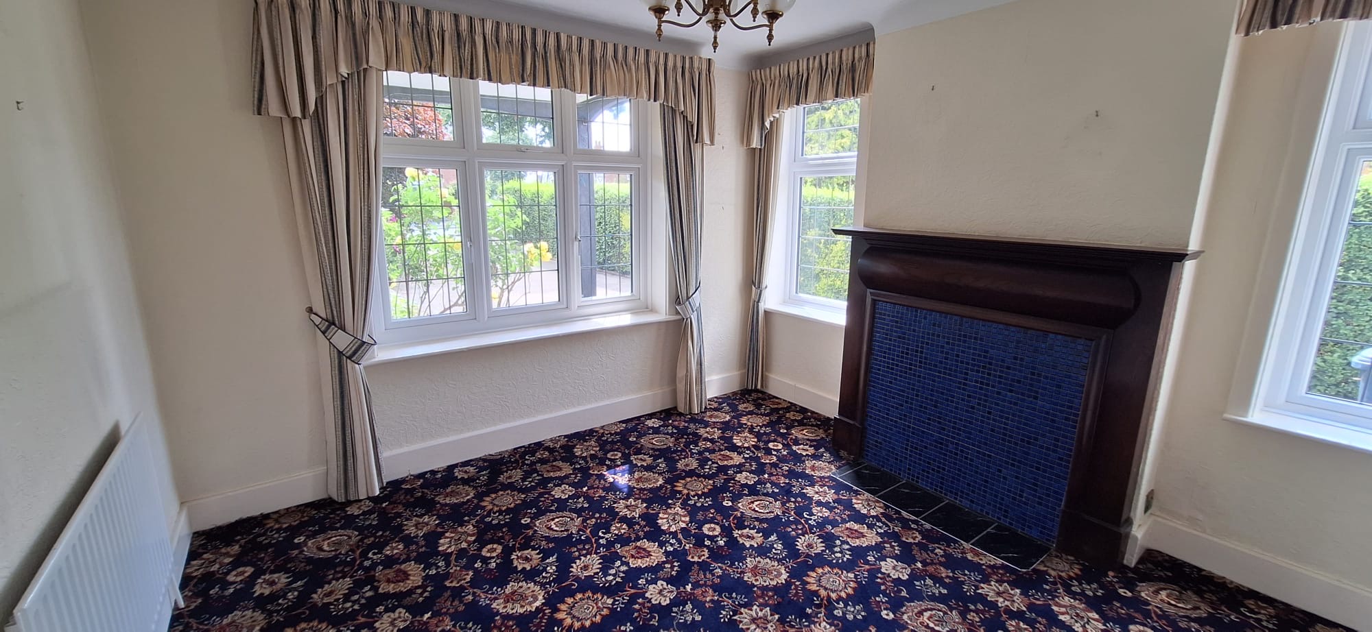 Property image #4