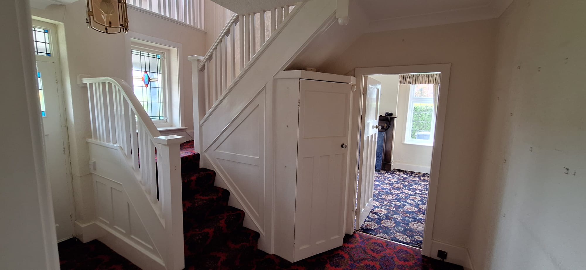 Property image #2