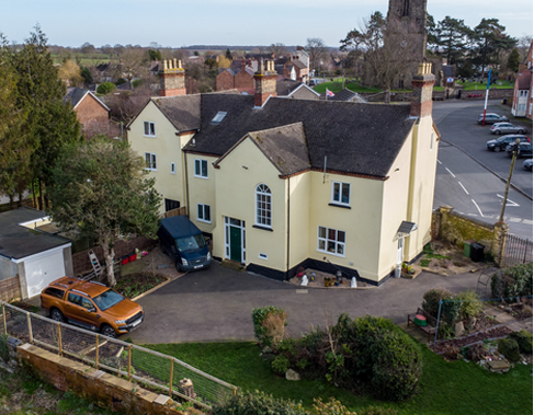 Property image #3