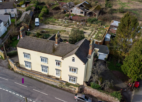 Property image #2
