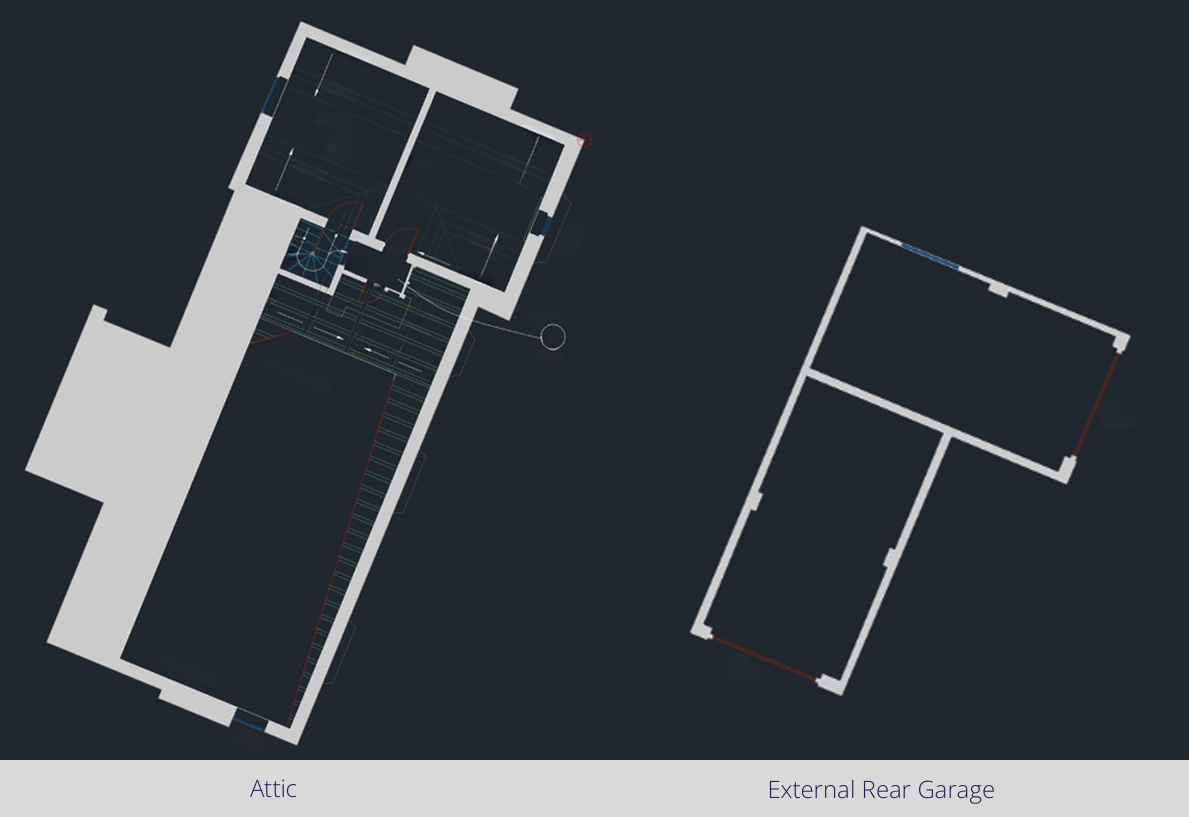 Property image #8