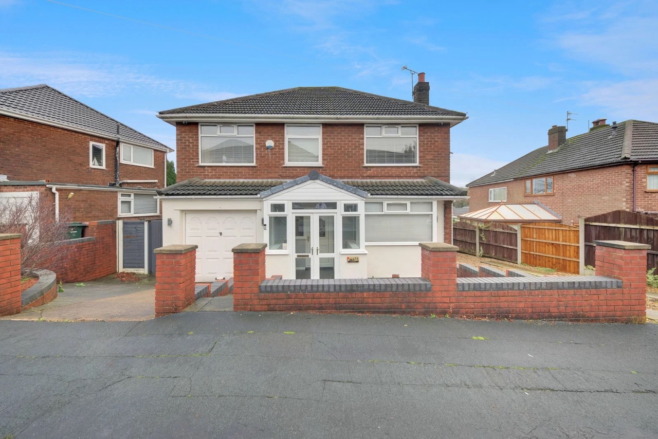 Property image #2