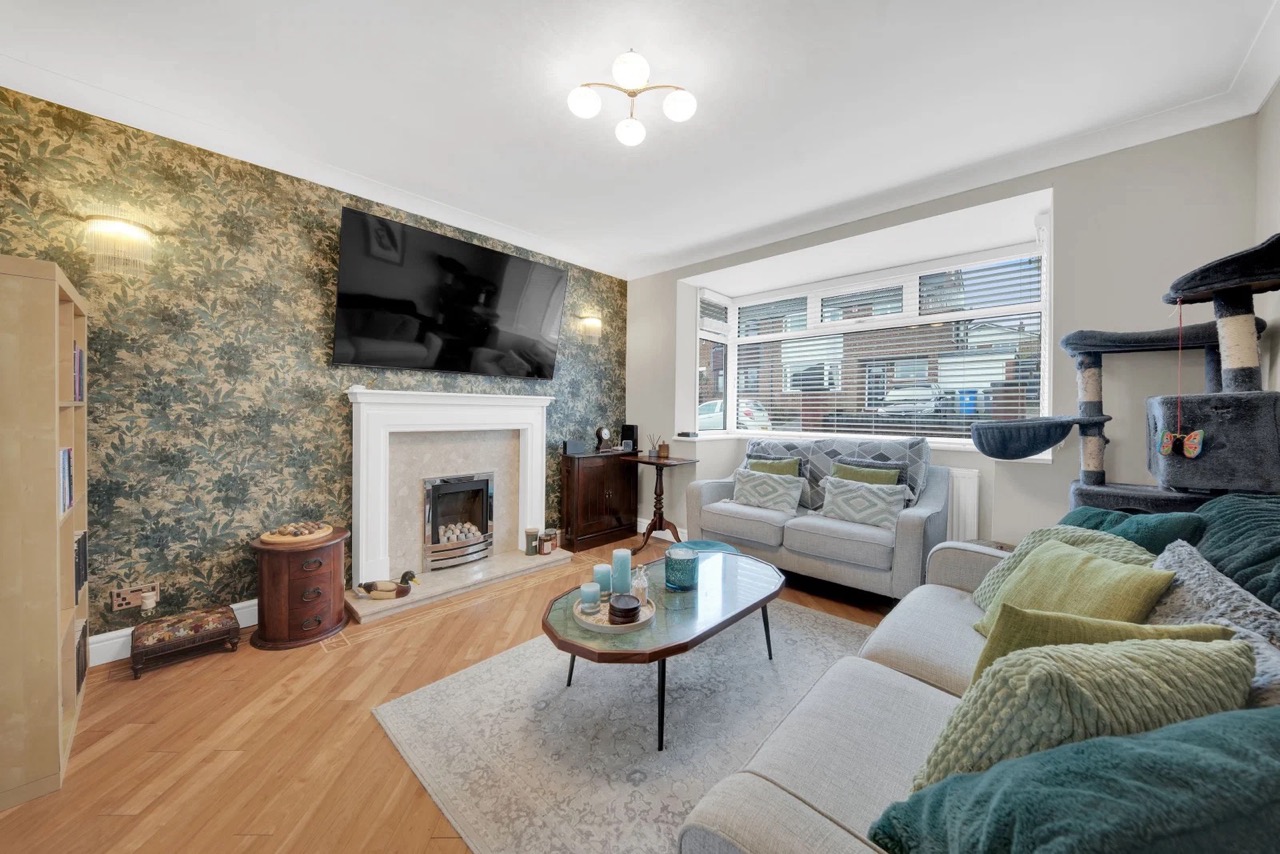 Property image #4