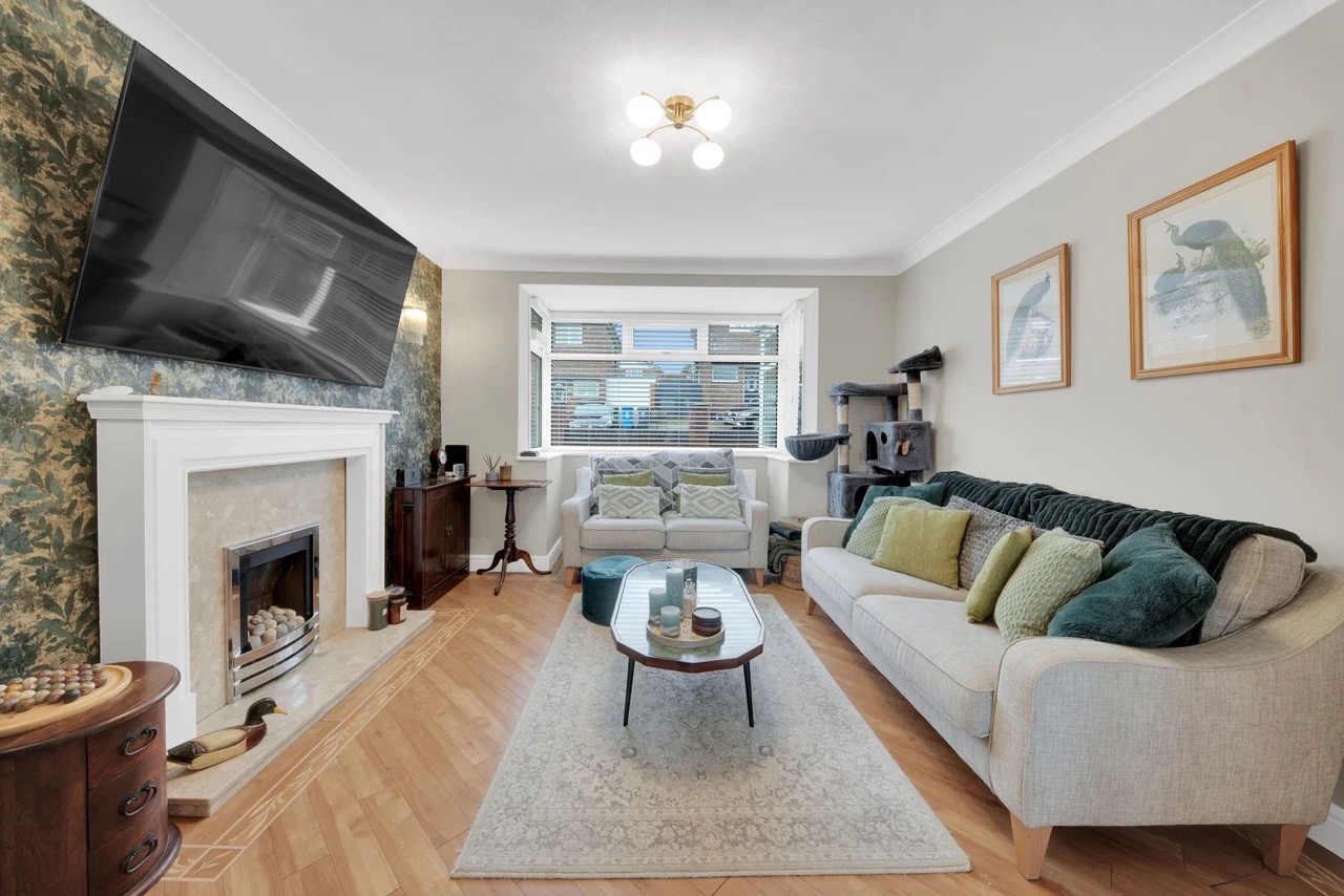 Property image #5