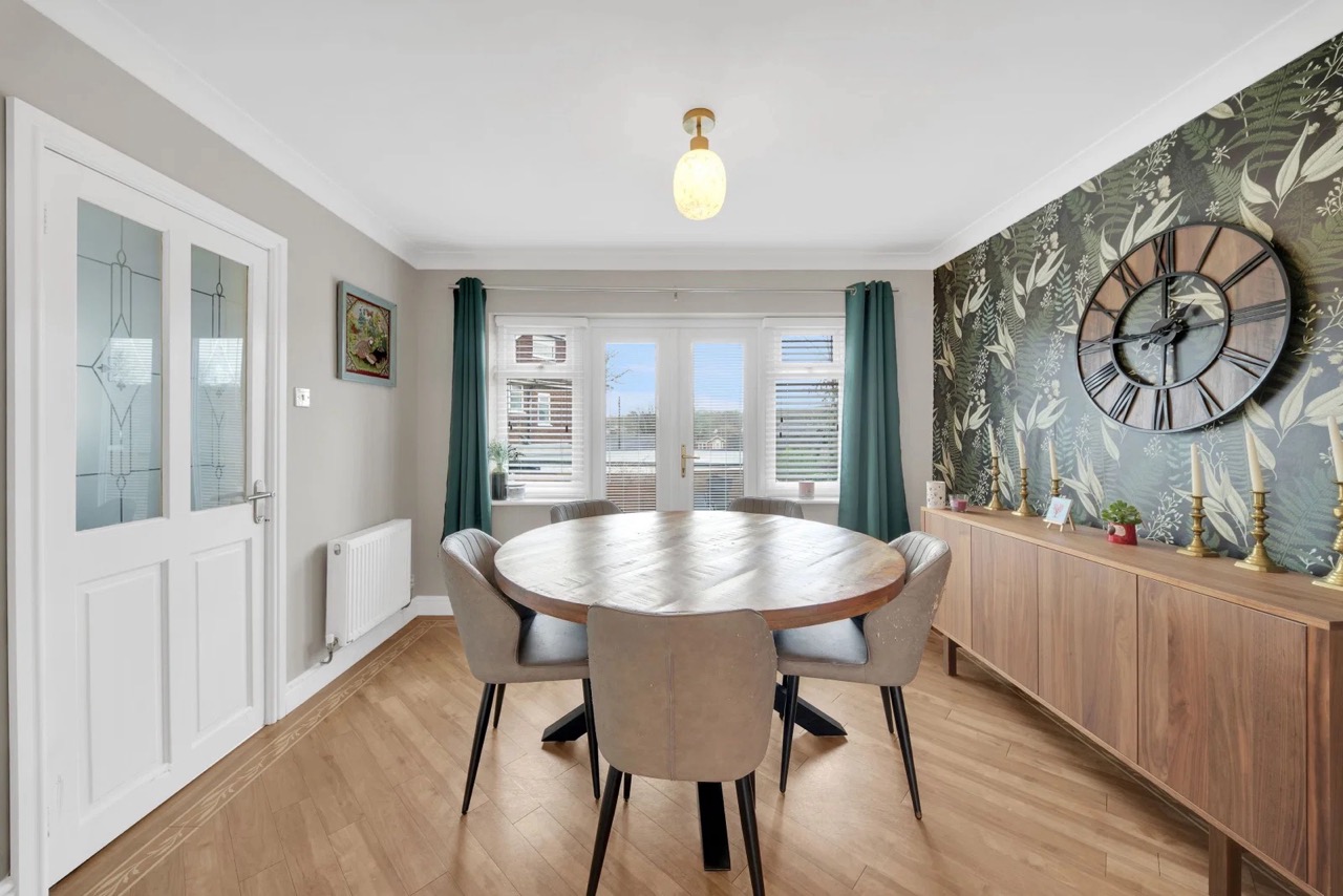 Property image #6