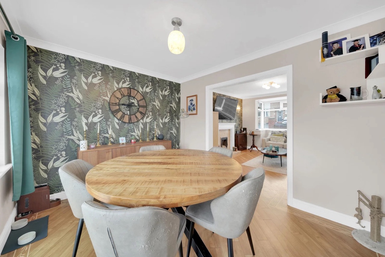 Property image #7