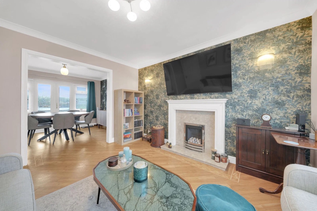 Property image #8