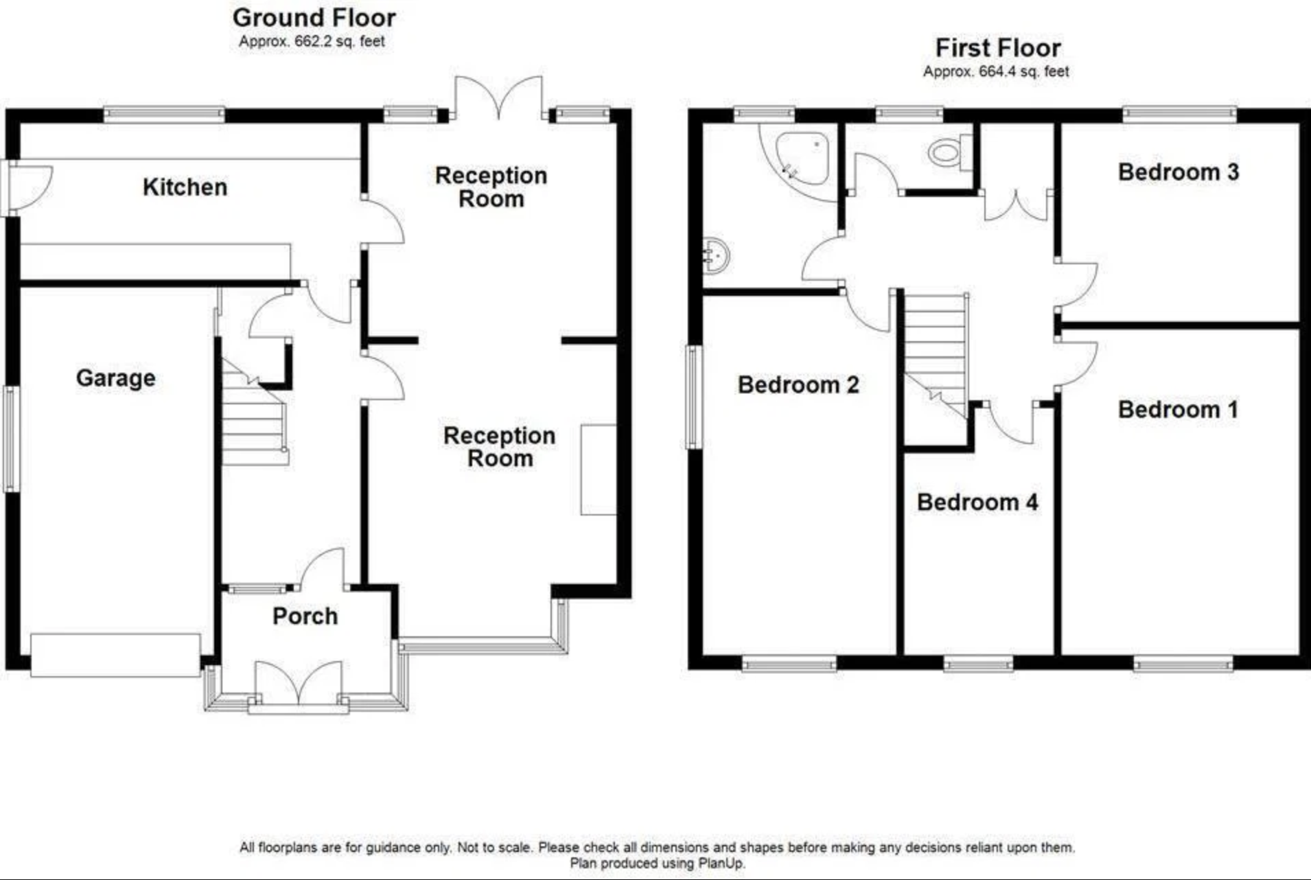 Property image #0