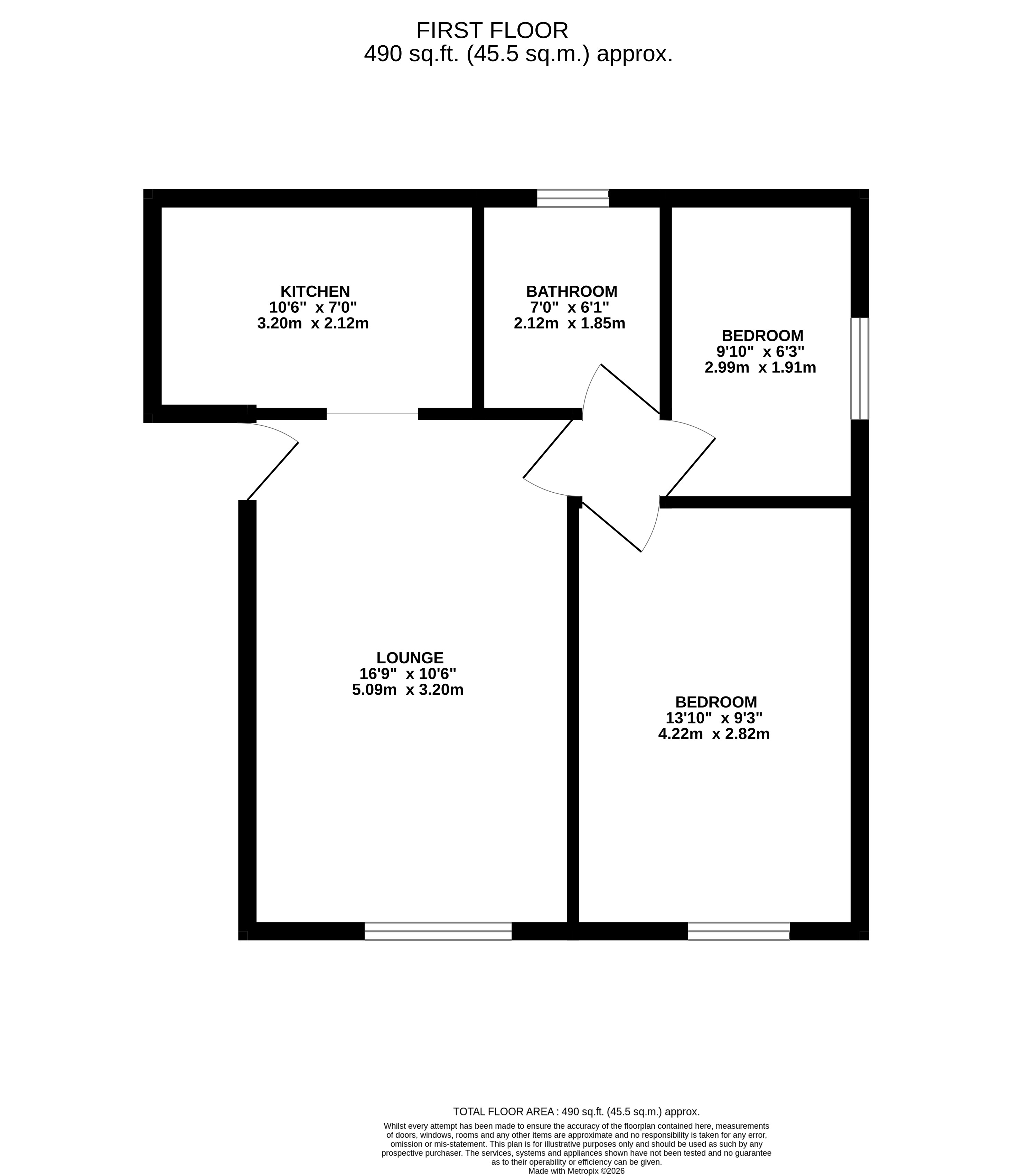 Property image #0