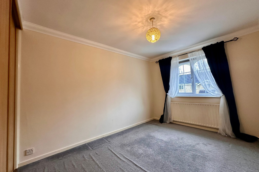 Property image #6