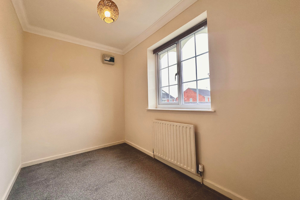 Property image #7
