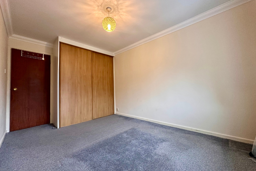 Property image #5