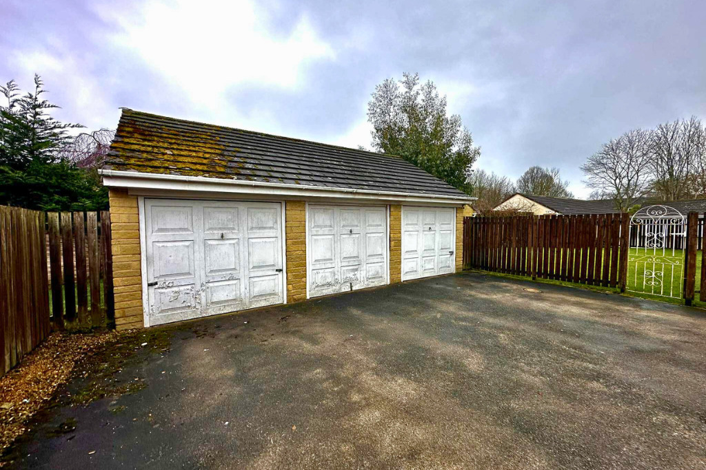 Property image #9