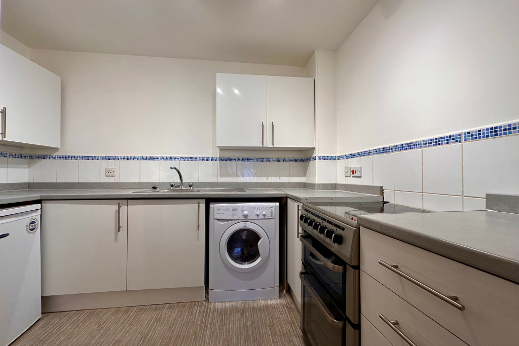 Property image #4