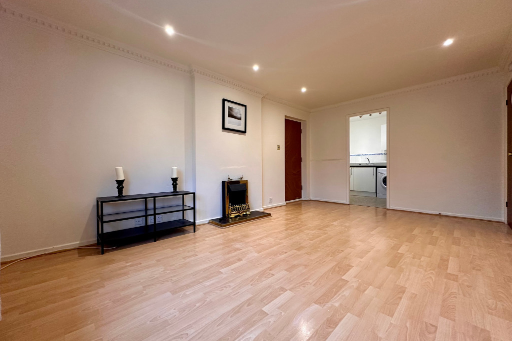 Property image #2