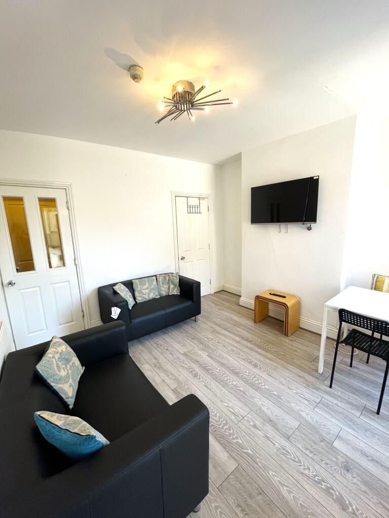 Property image #6
