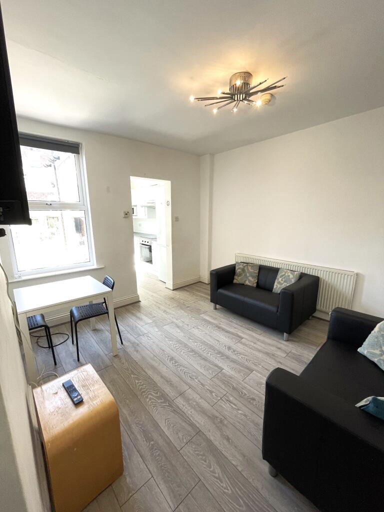 Property image #7