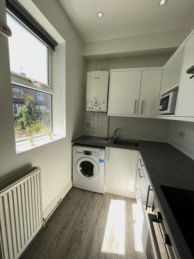 Property image #8