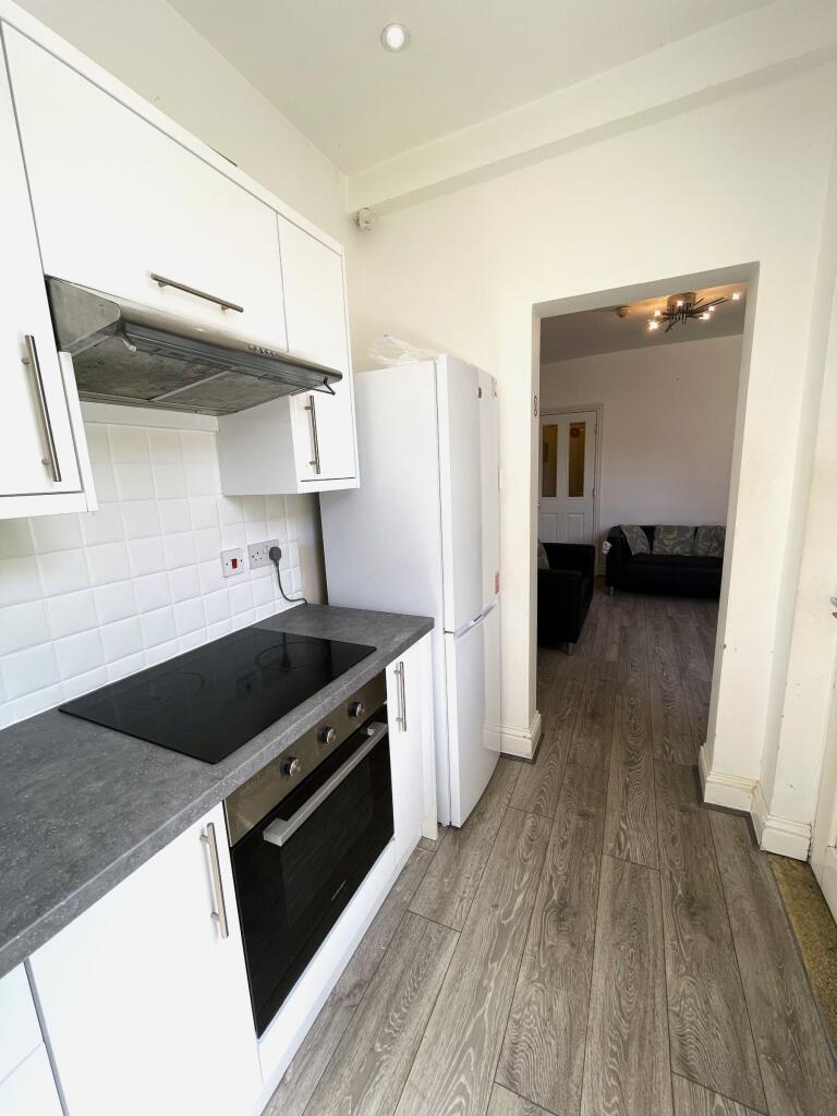 Property image #9