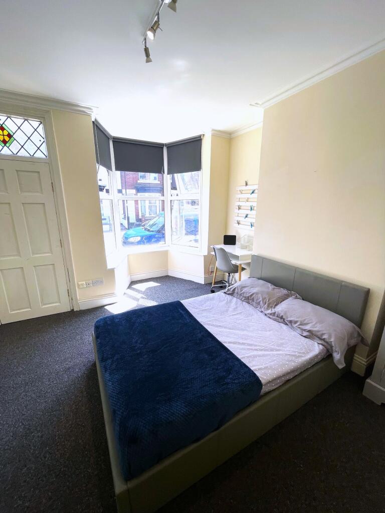 Property image #4