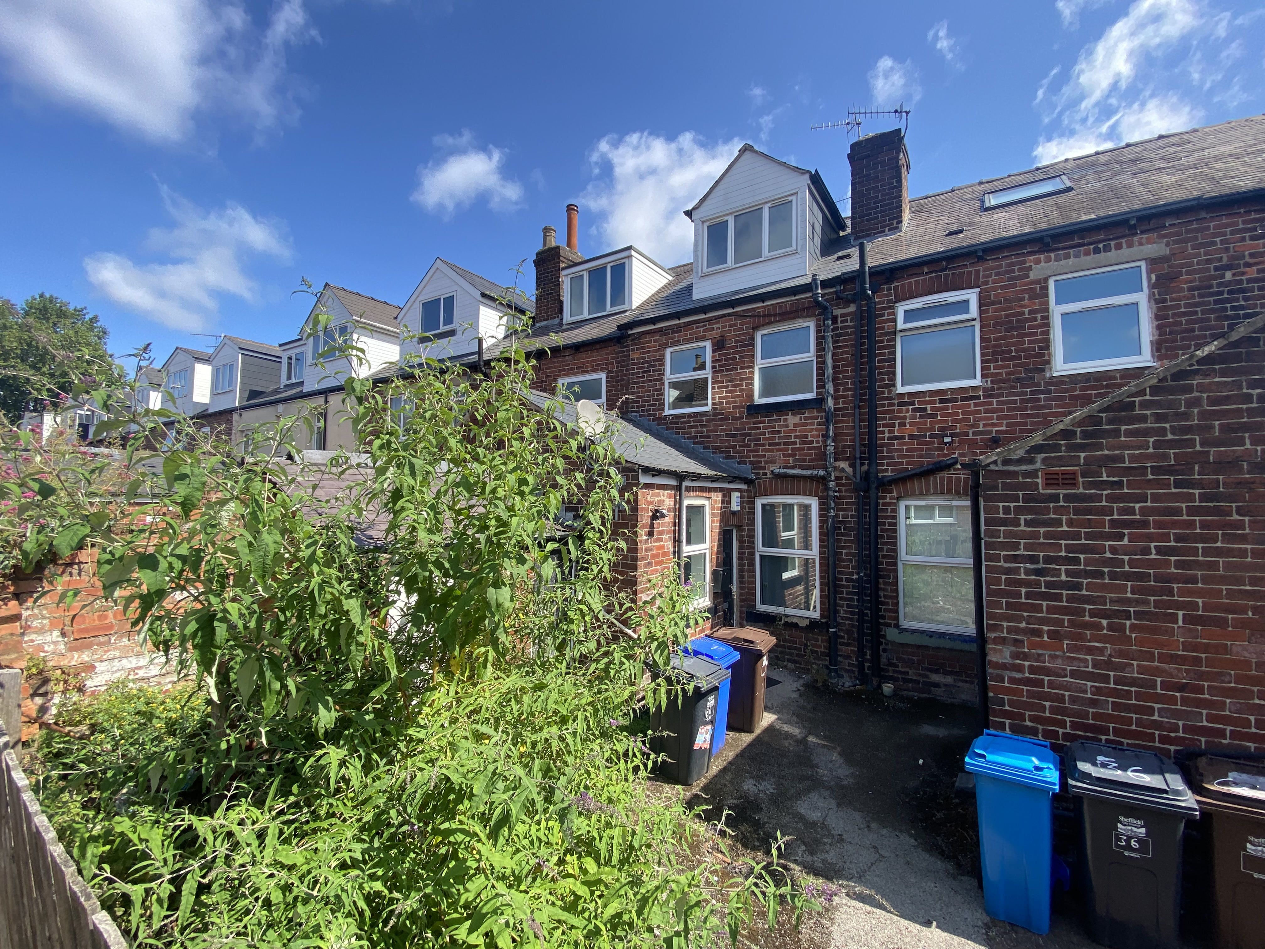 Property image #1