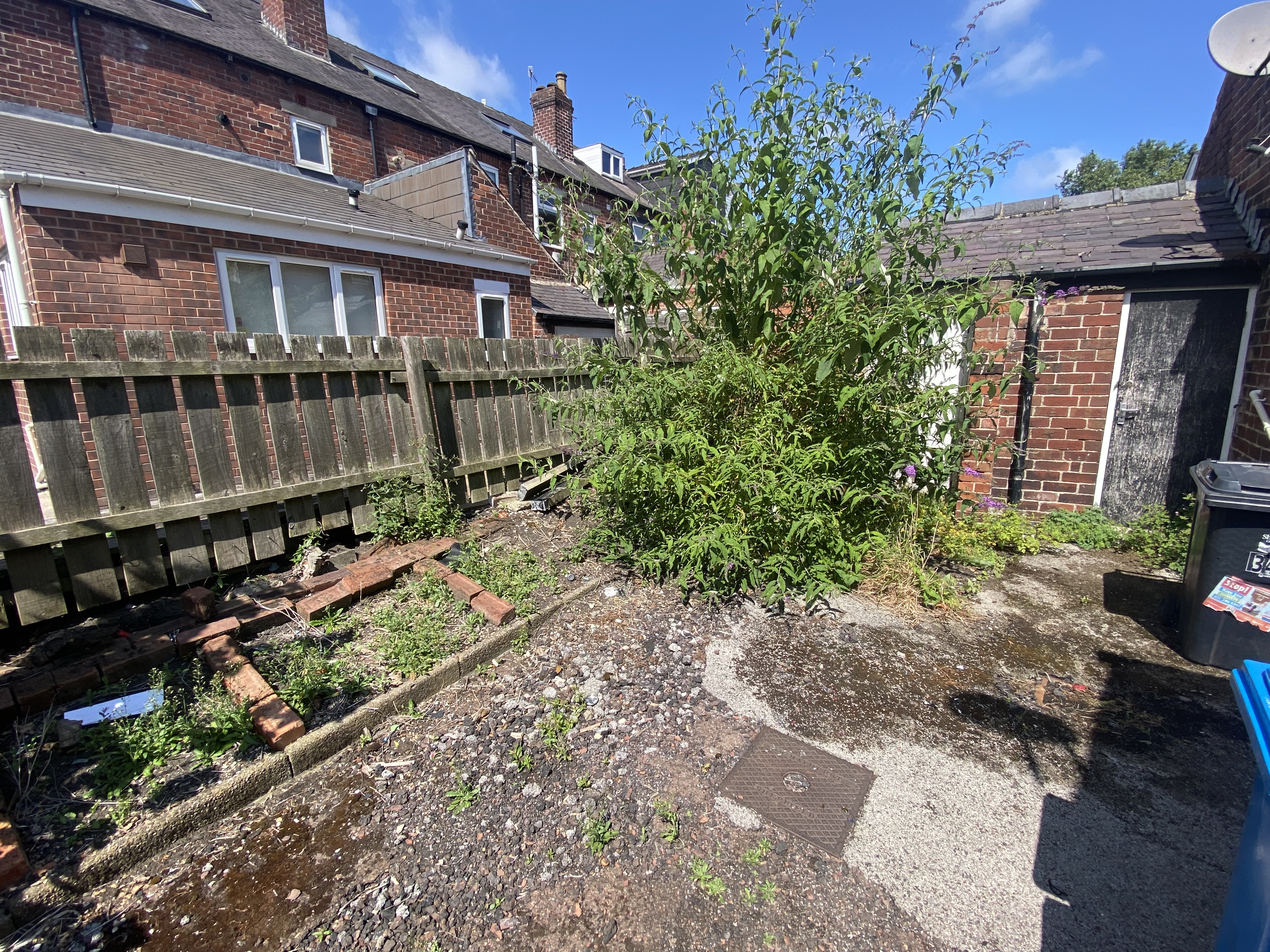 Property image #2