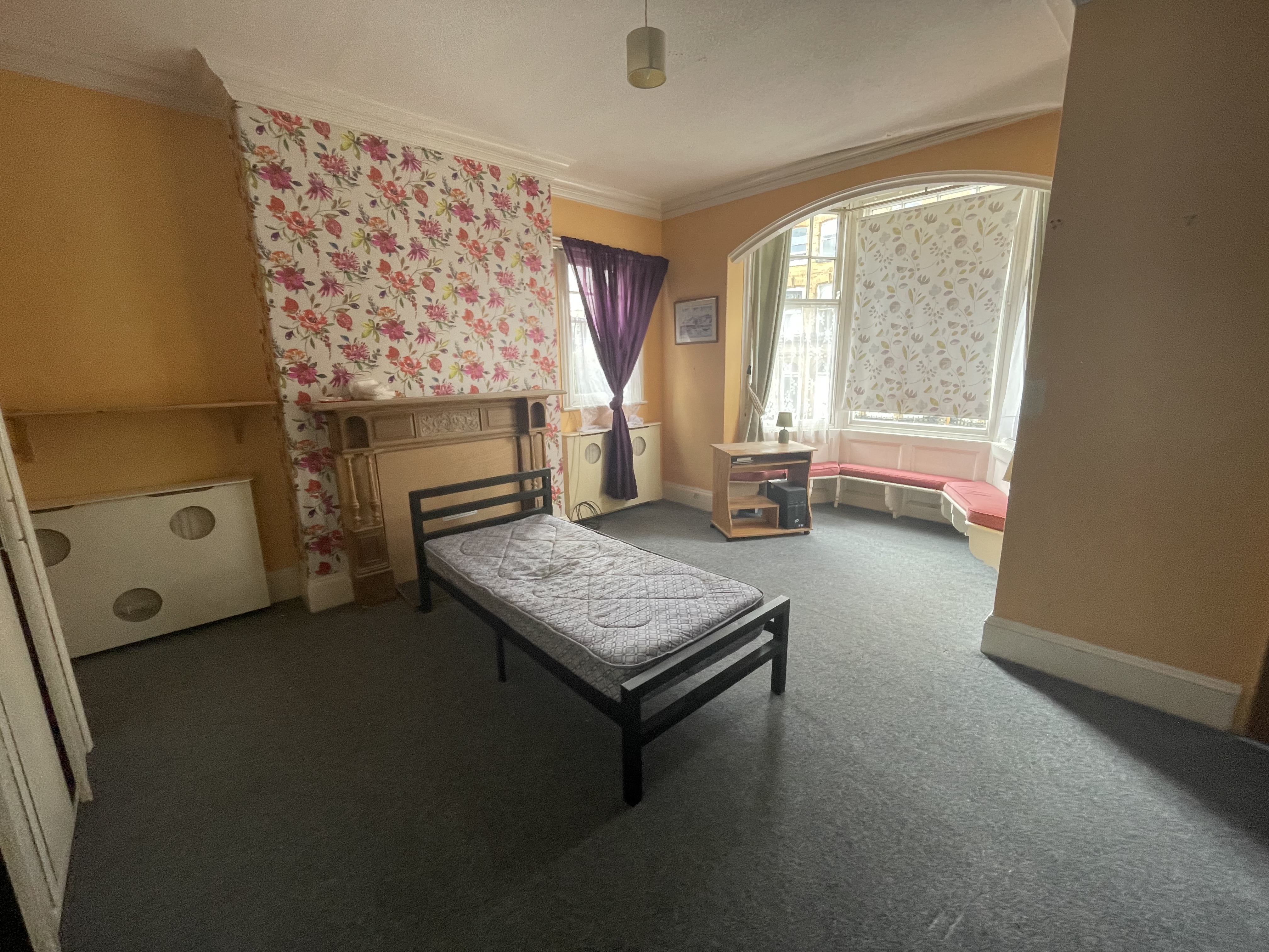 Property image #7