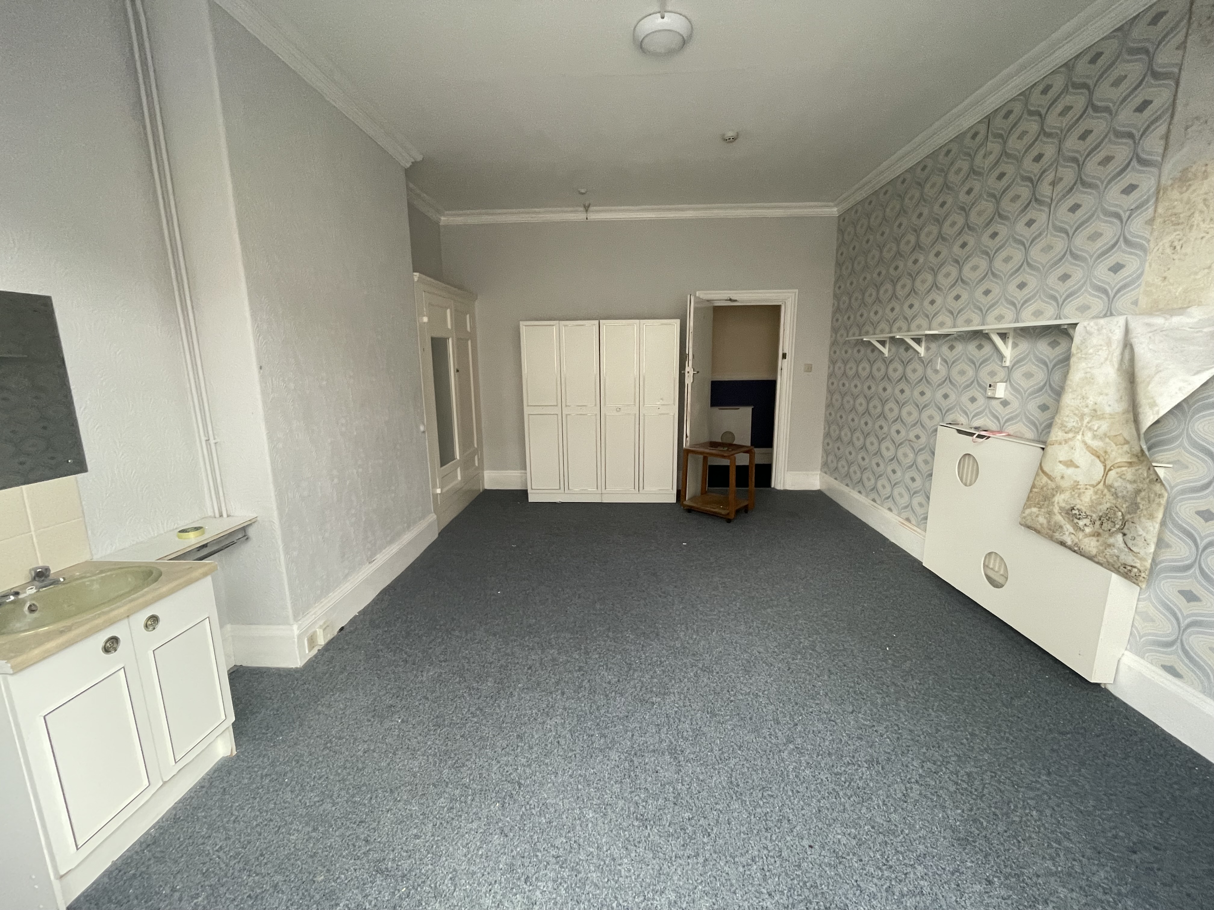 Property image #13