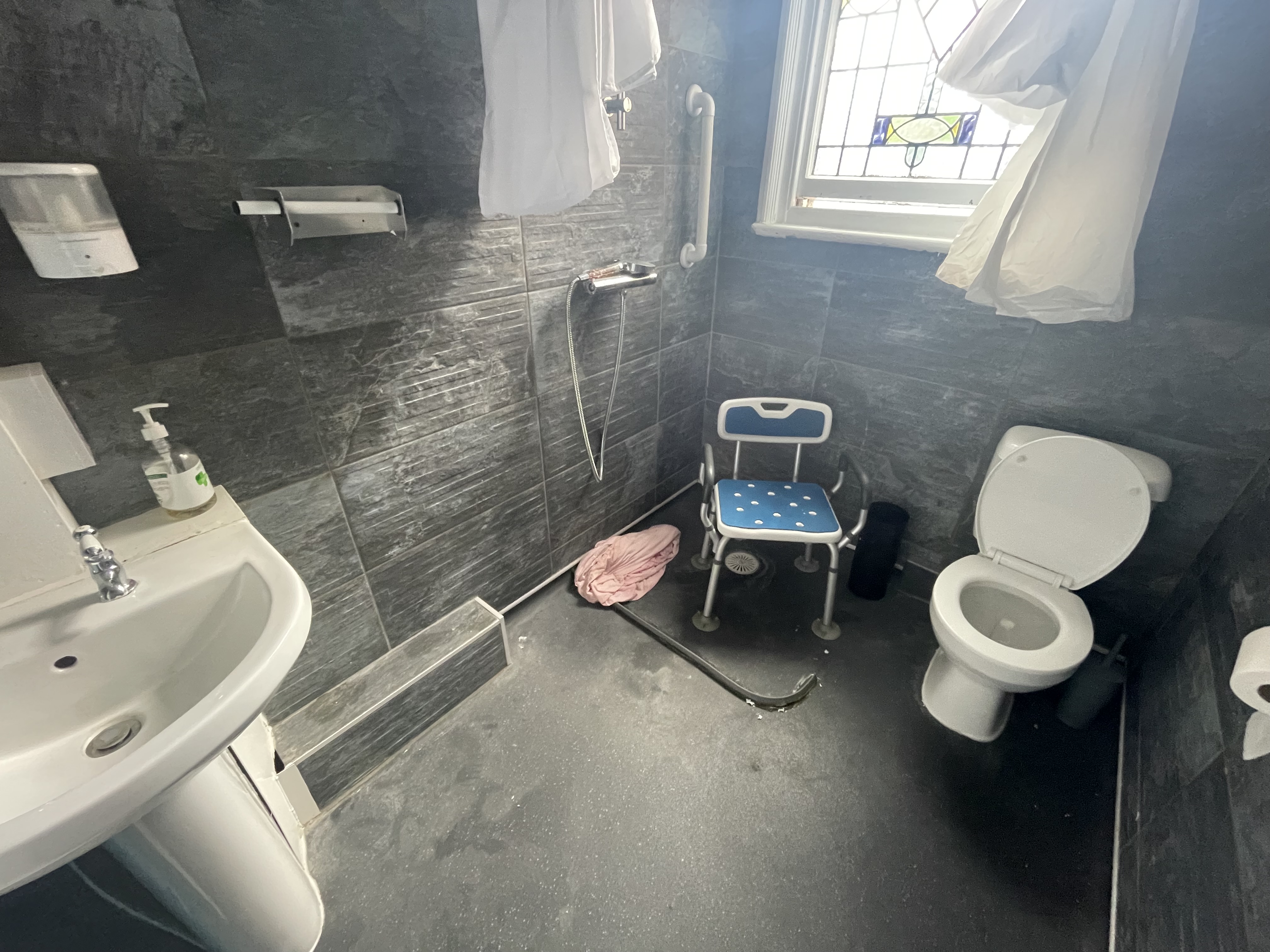 Property image #8