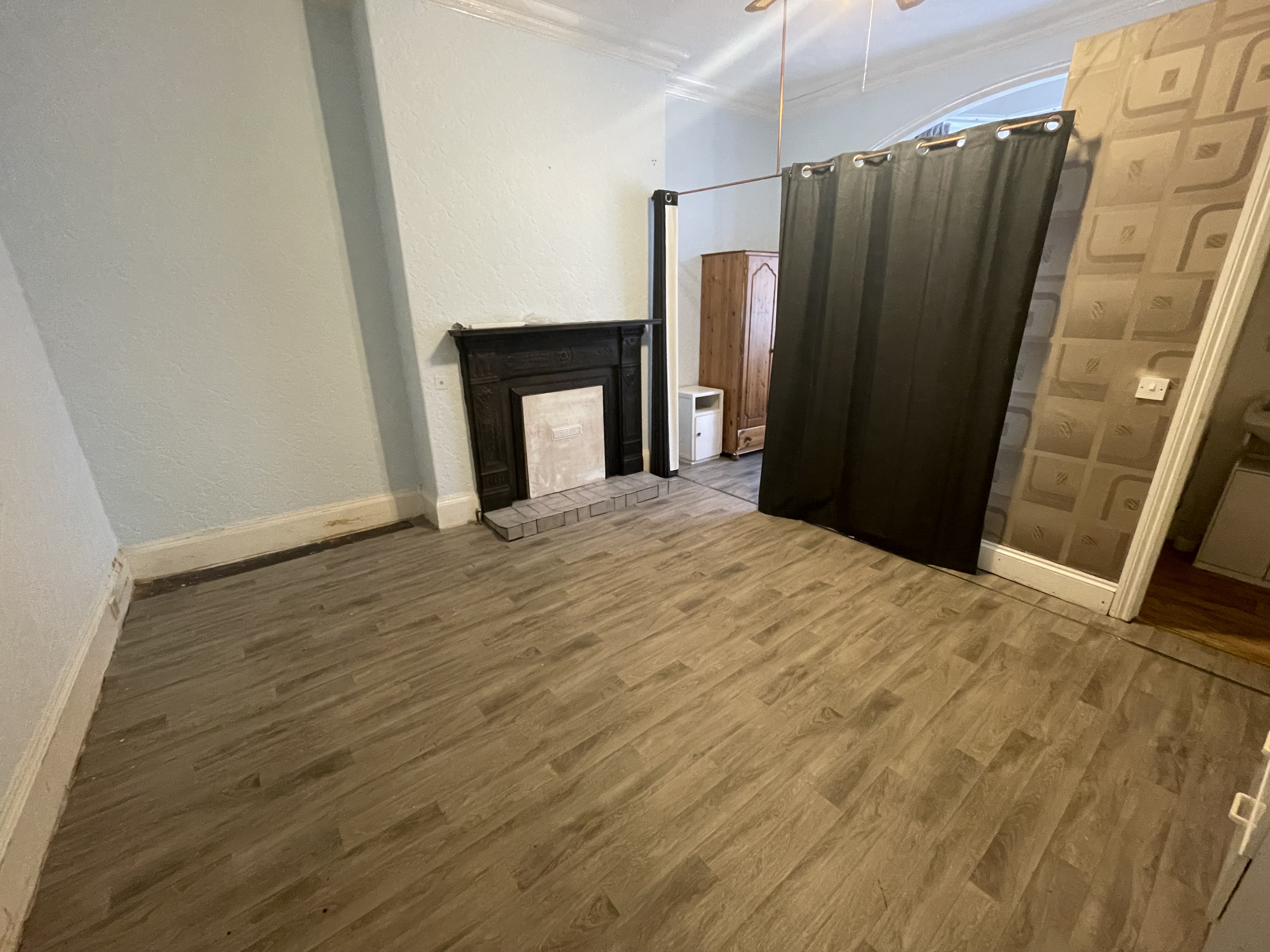 Property image #3