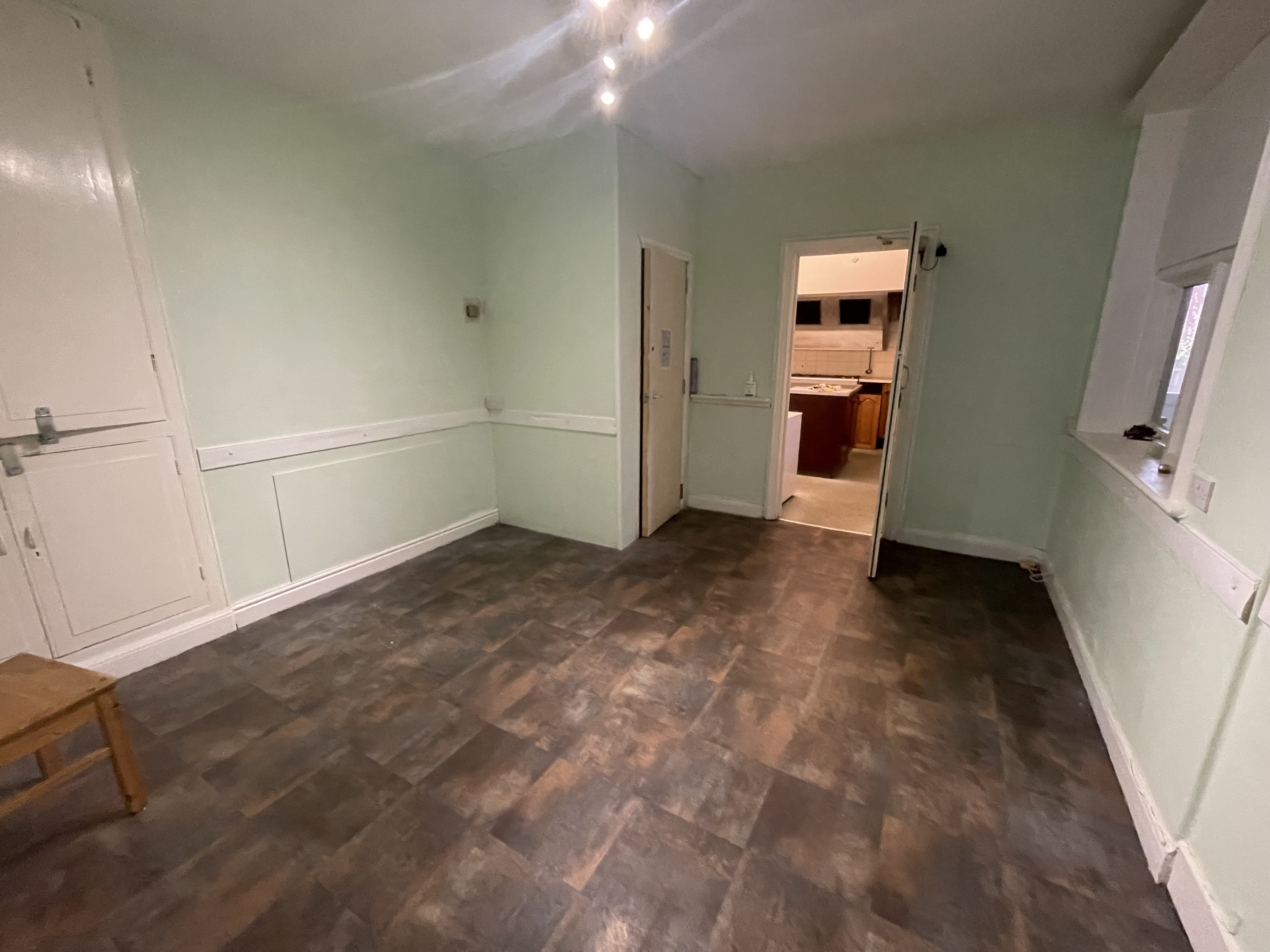 Property image #5
