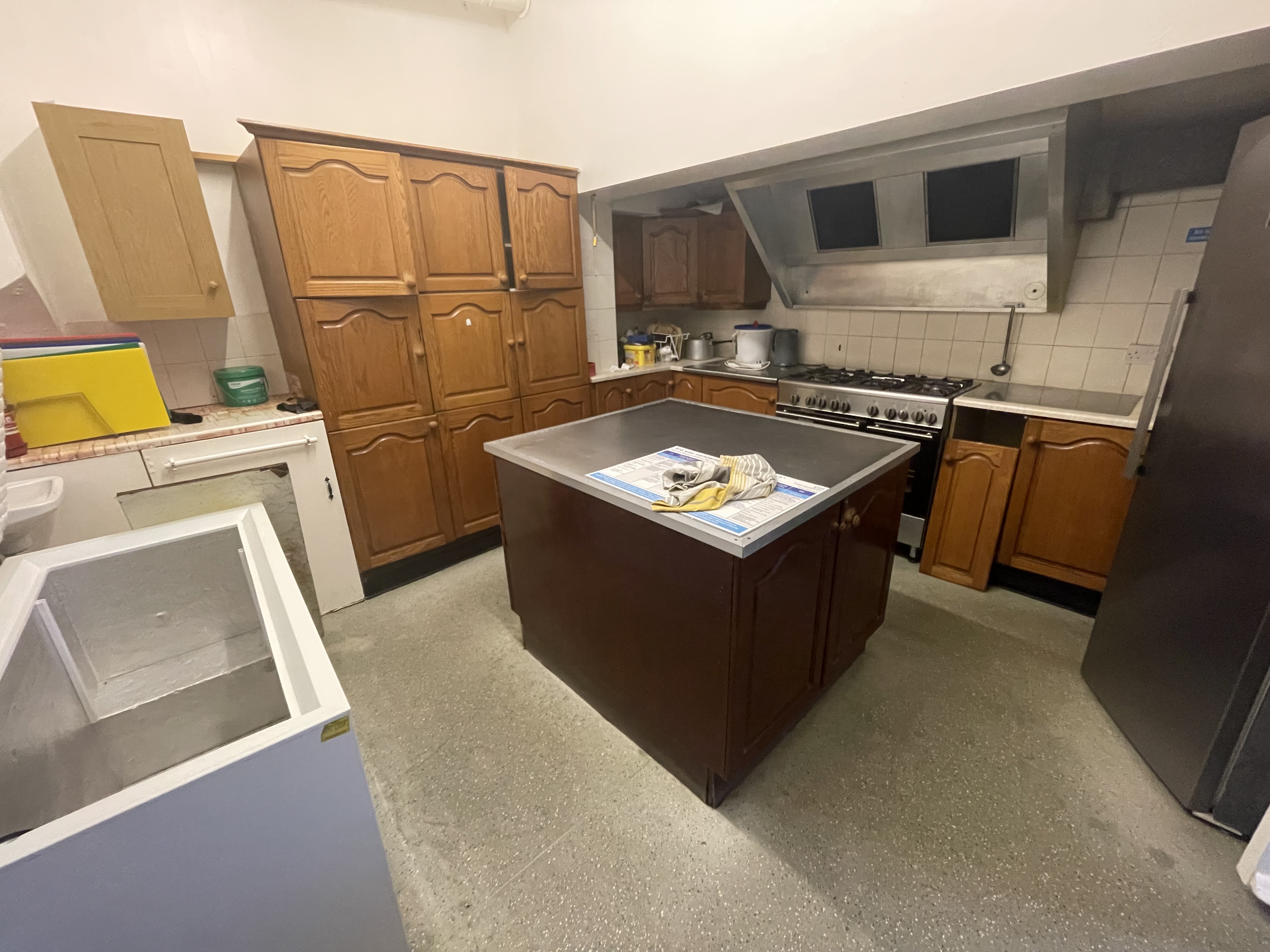 Property image #6