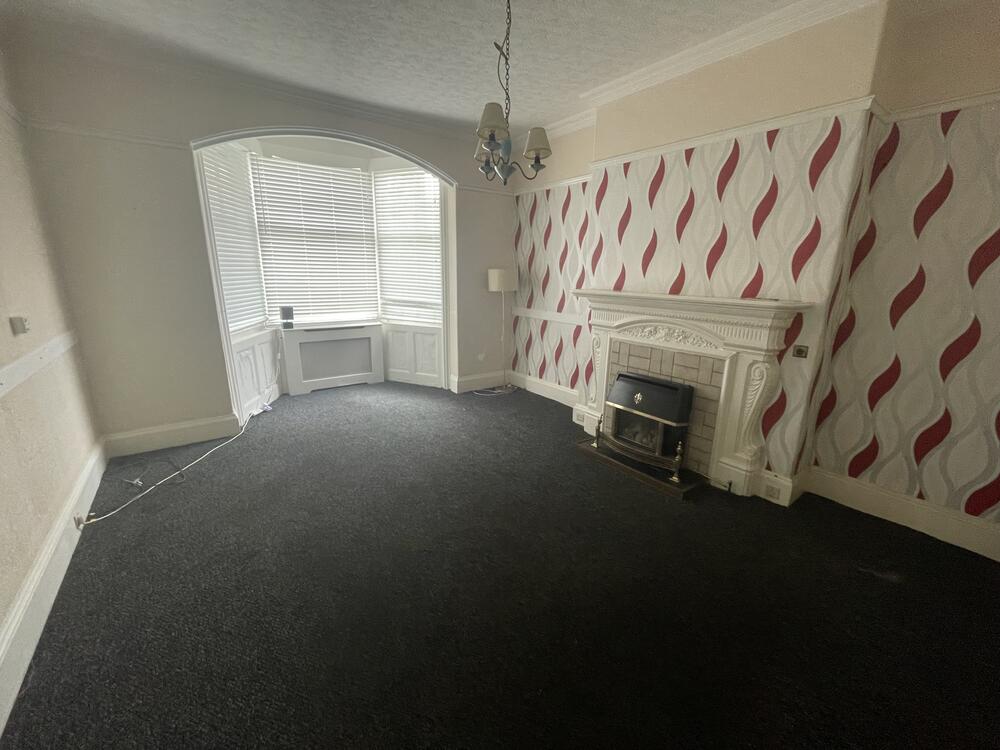 28 West Street, Scarborough, North Yorkshire YO11 2QP image 4