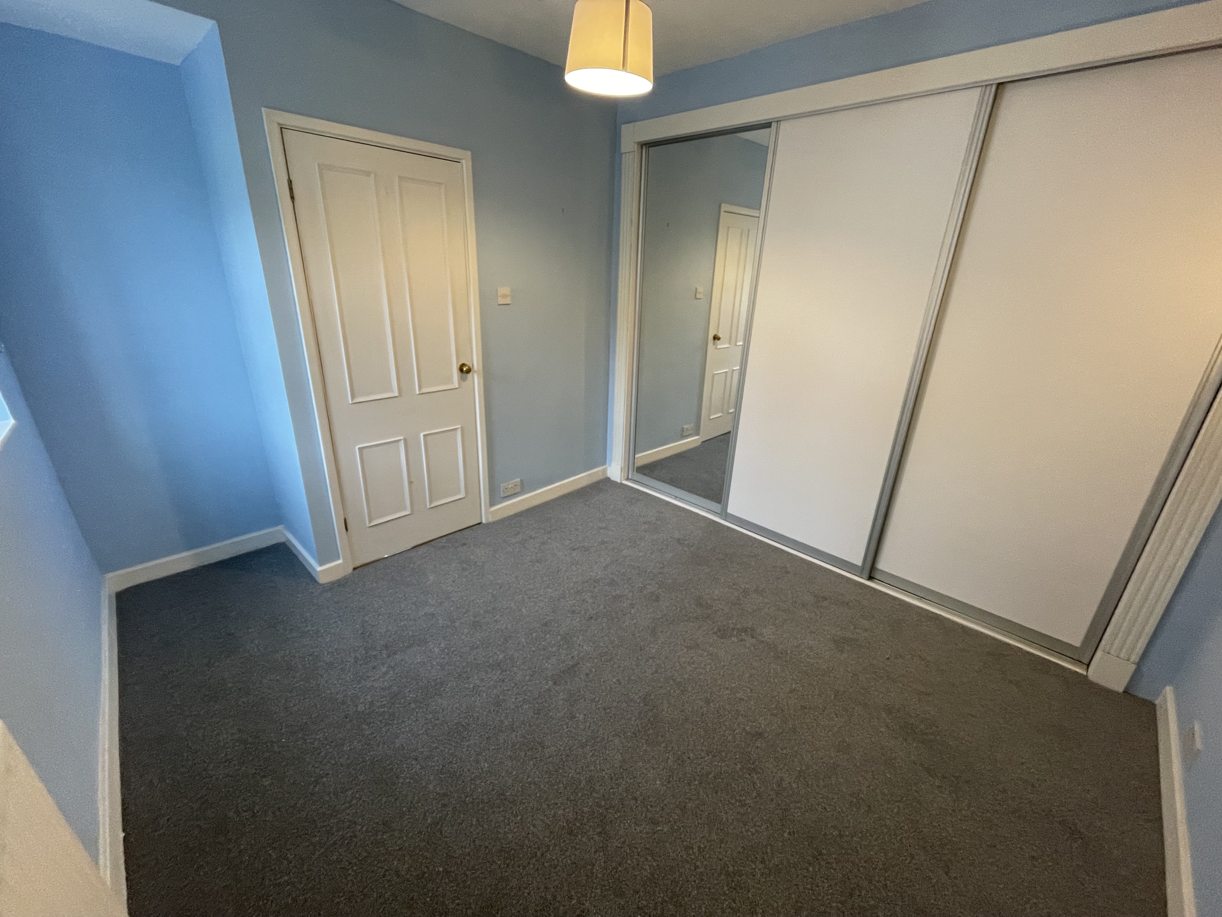 Property image #11
