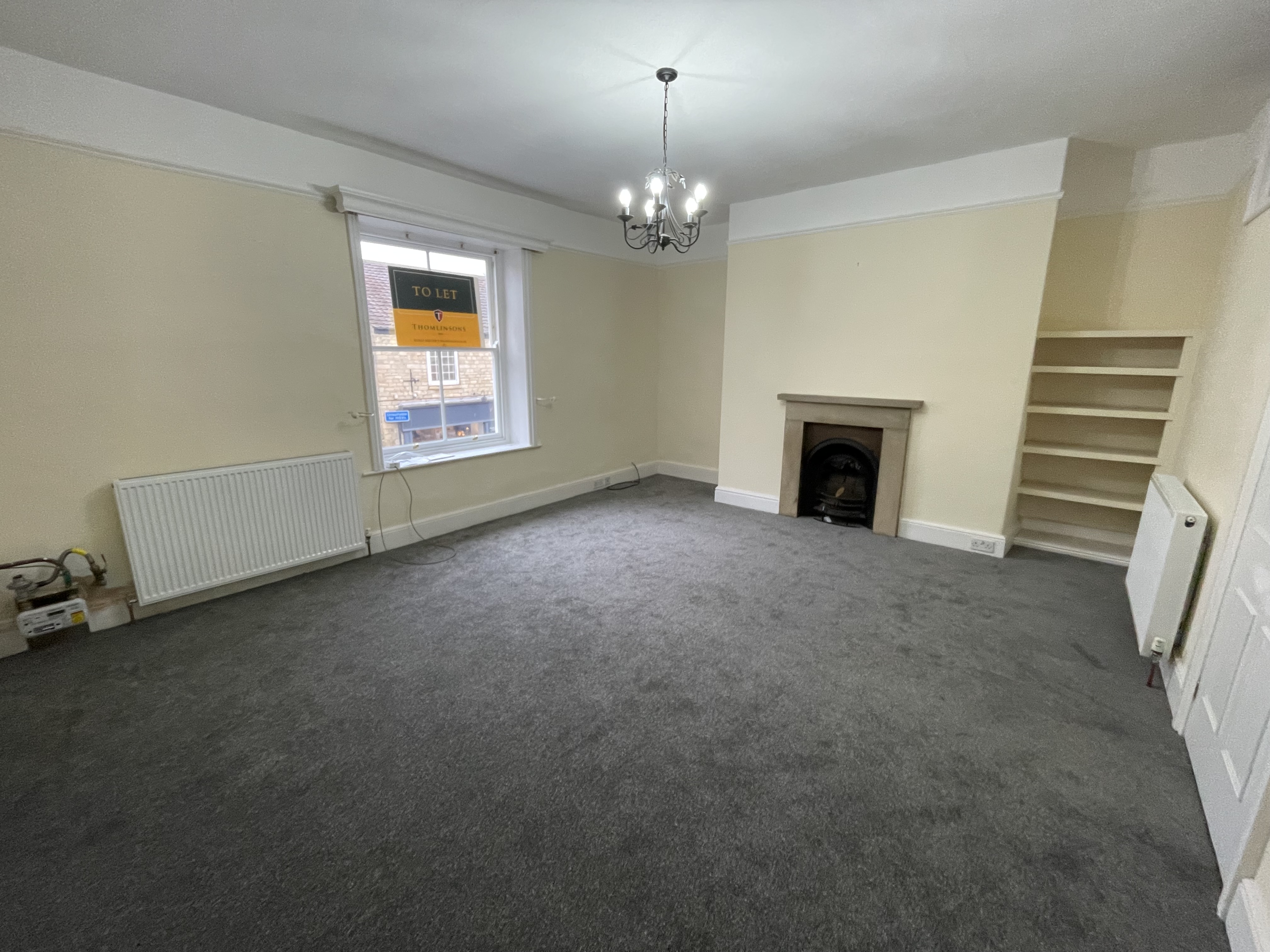 Property image #6