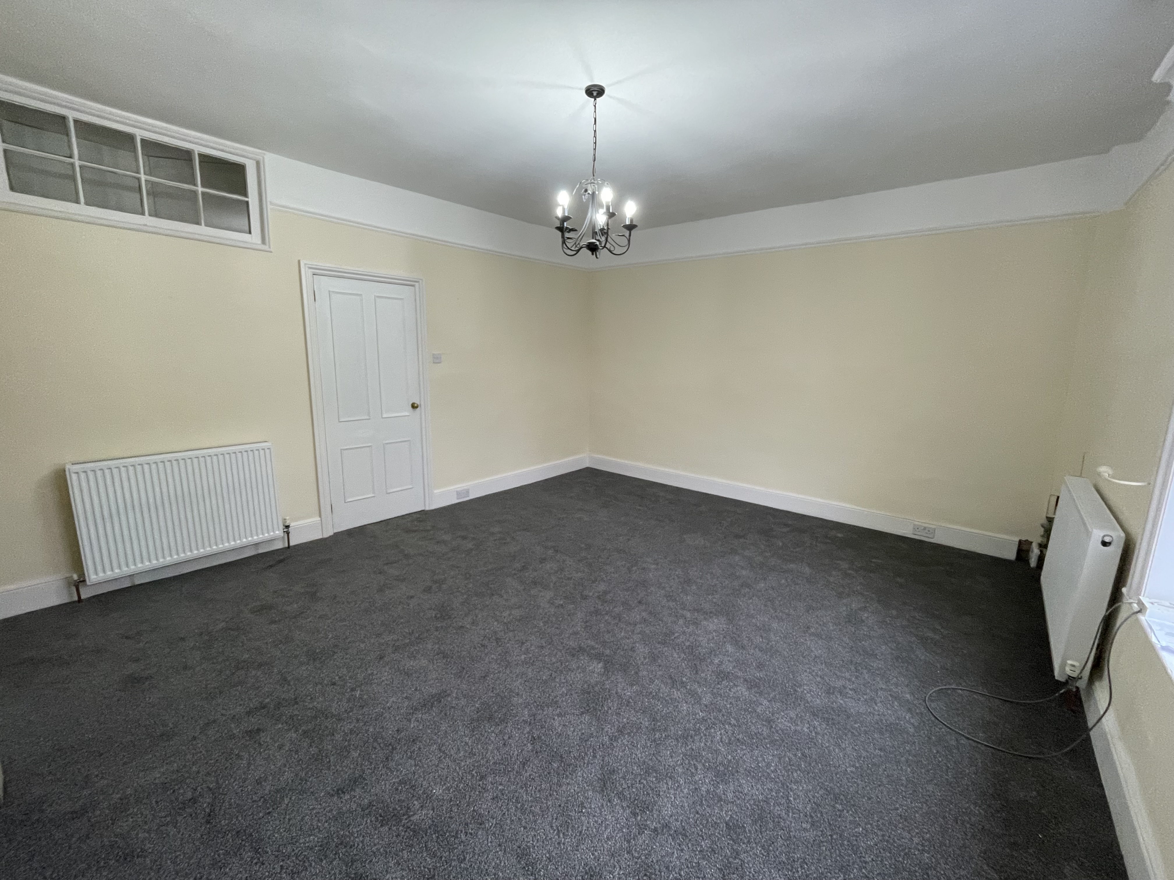 Property image #7