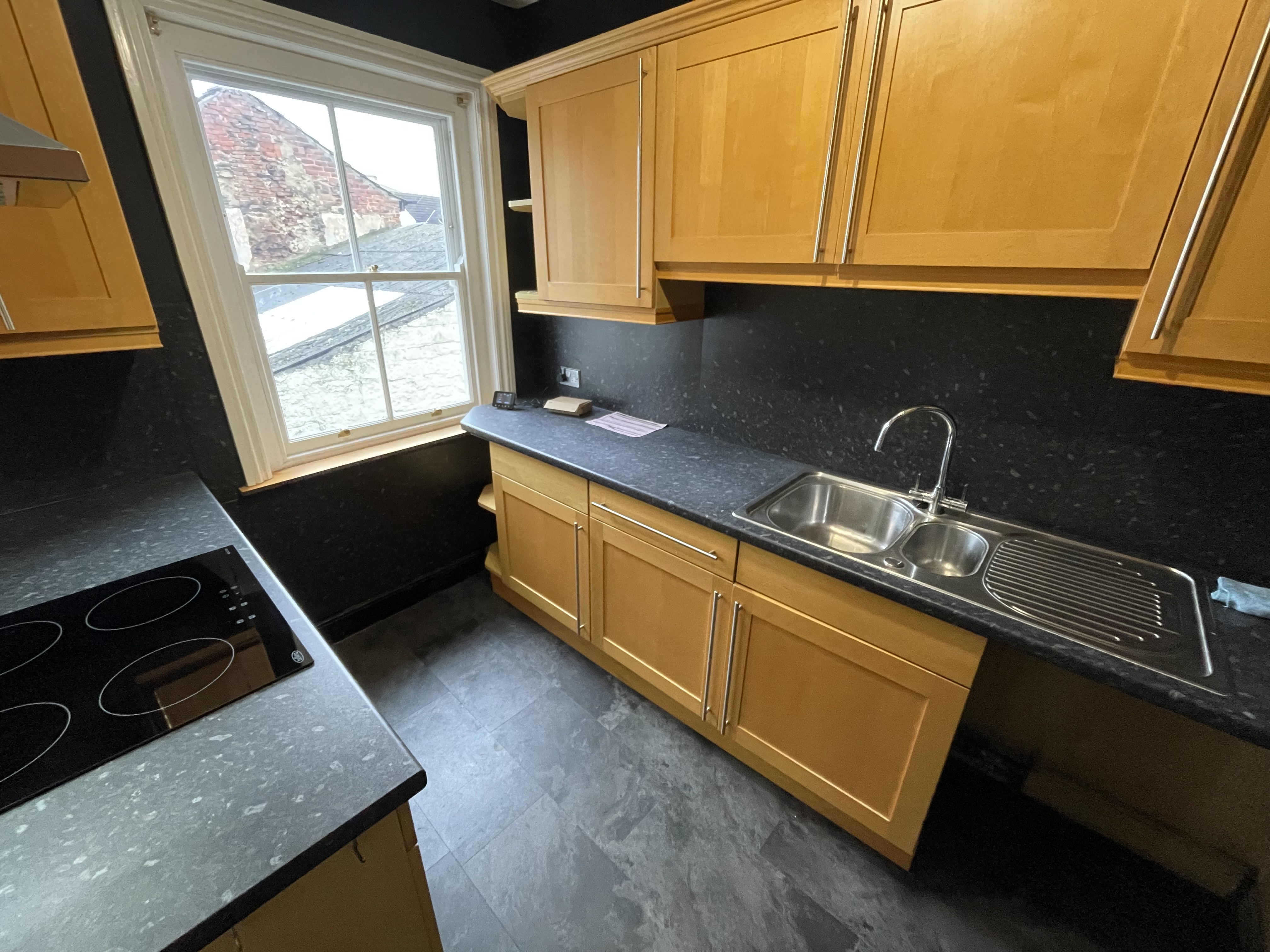 Property image #8