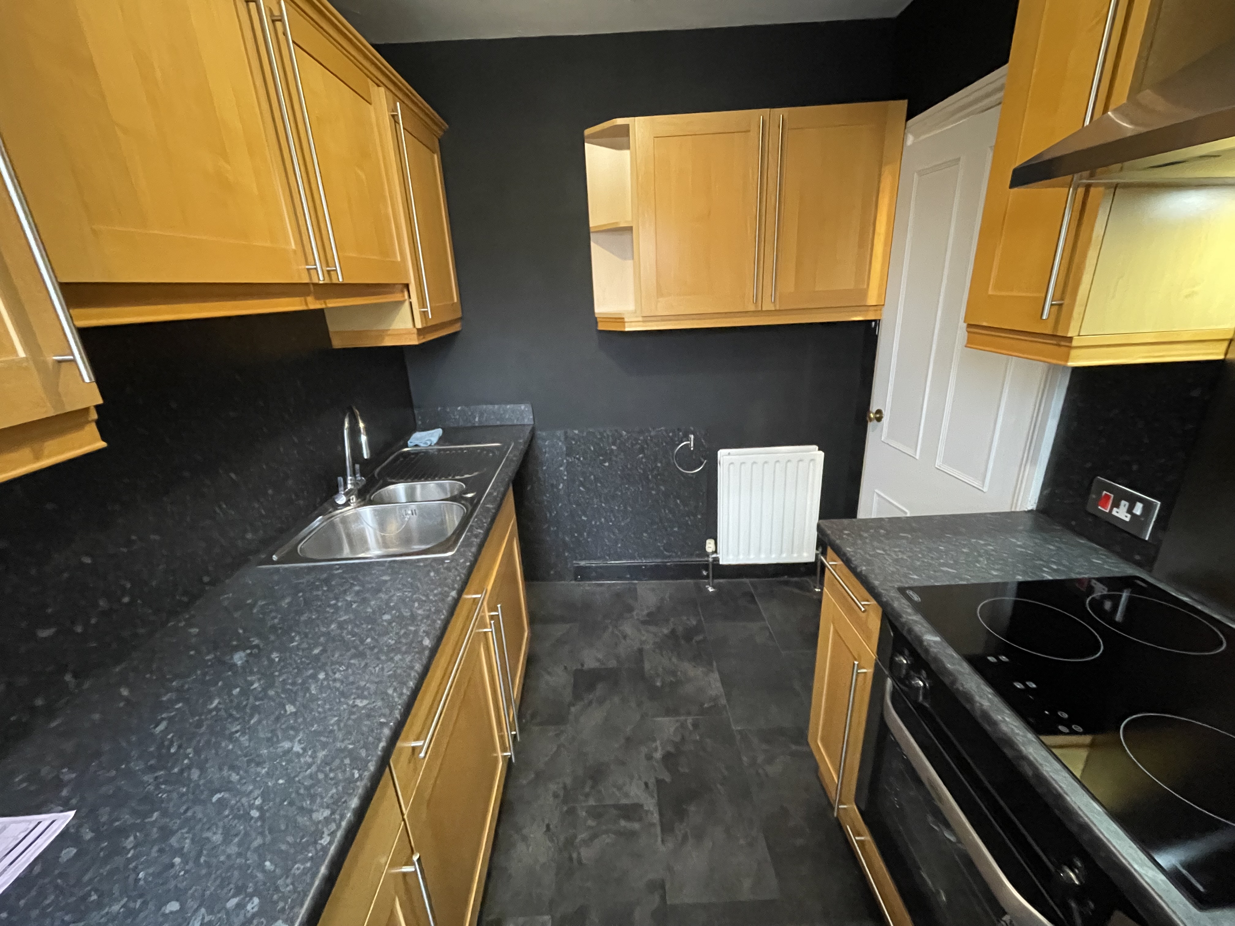 Property image #9