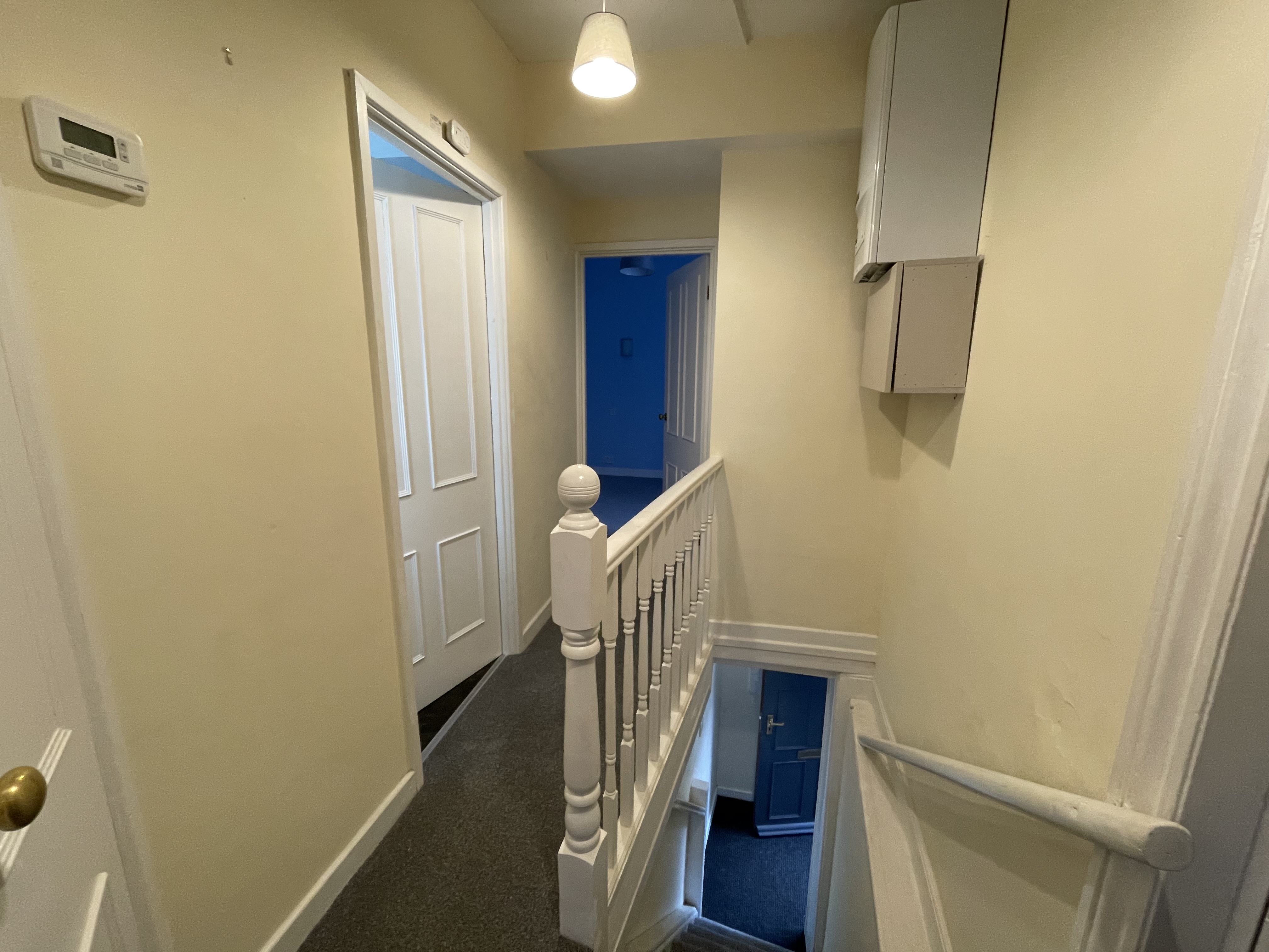 Property image #5