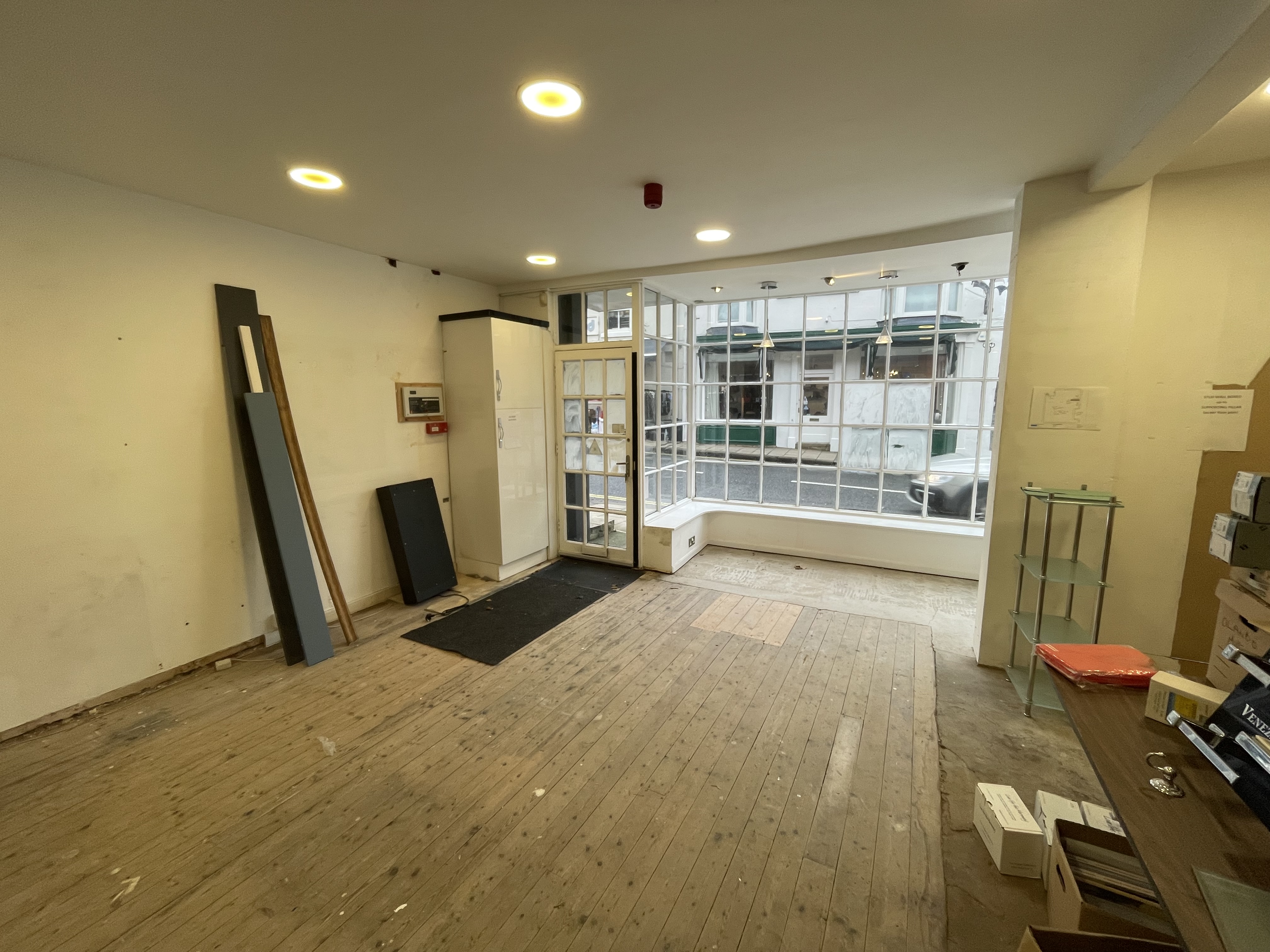 21 High Street, Wetherby, West Yorkshire LS22 6LR image 2