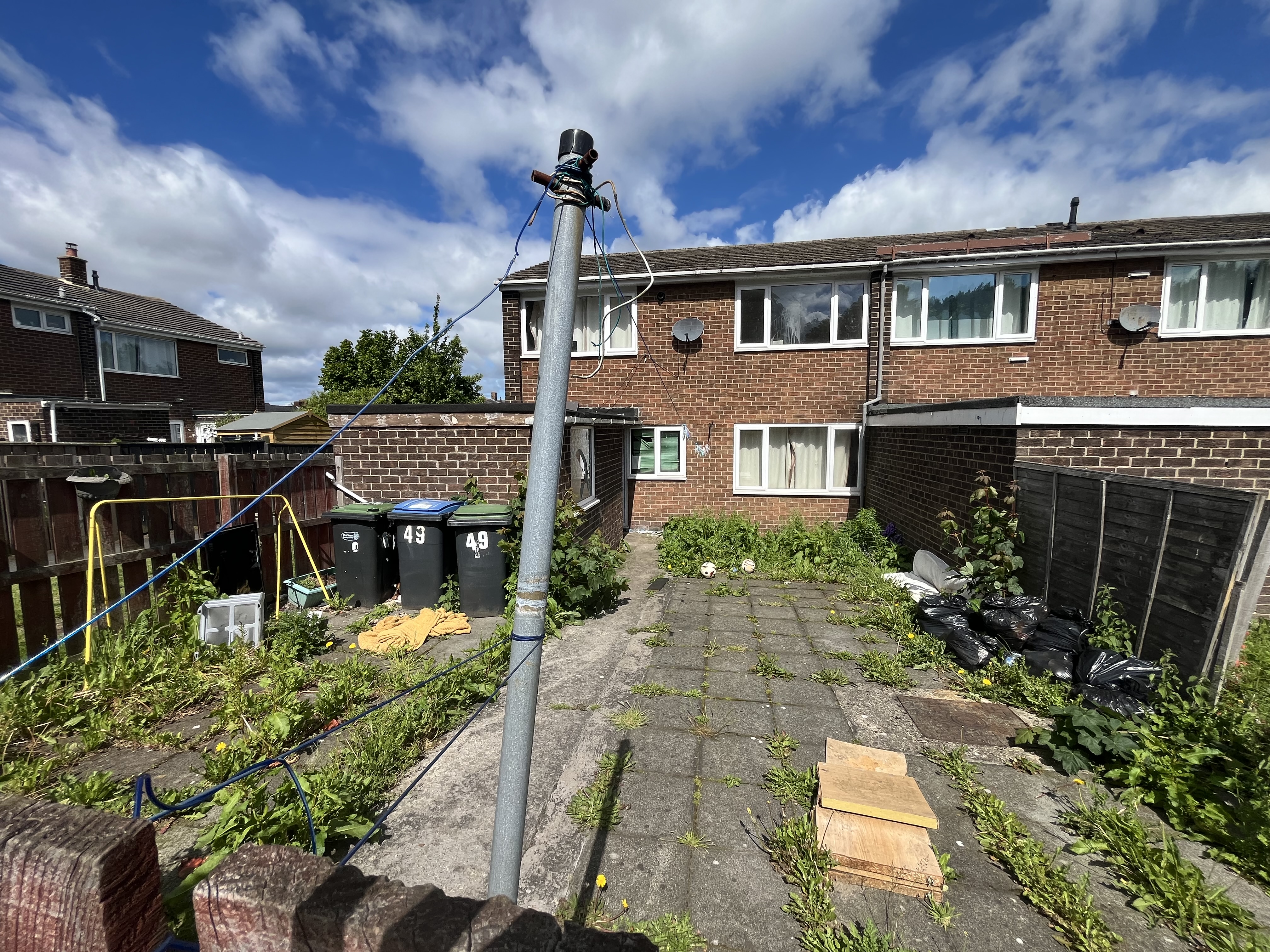 Property image #4