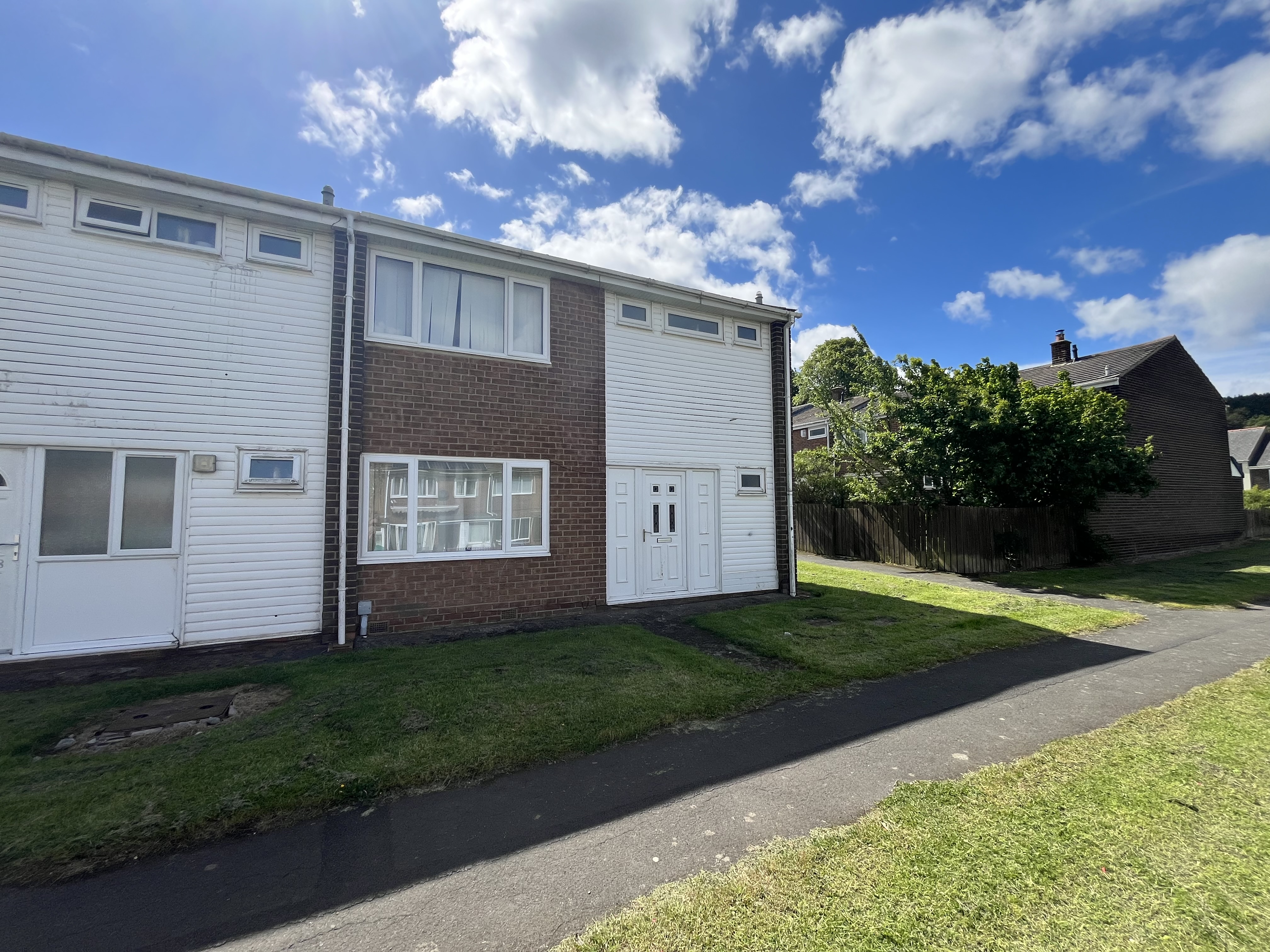 Property image #1