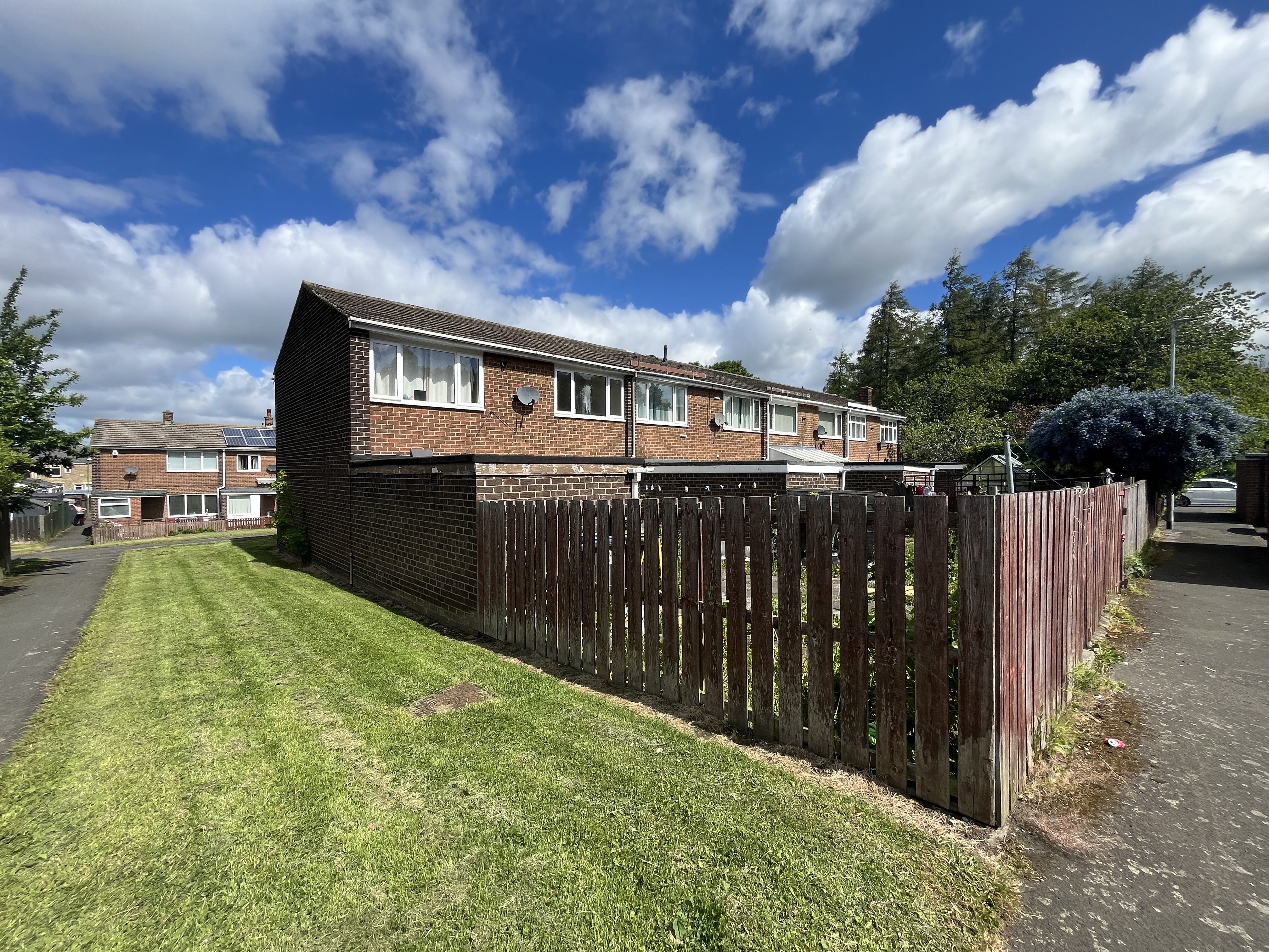 Property image #3