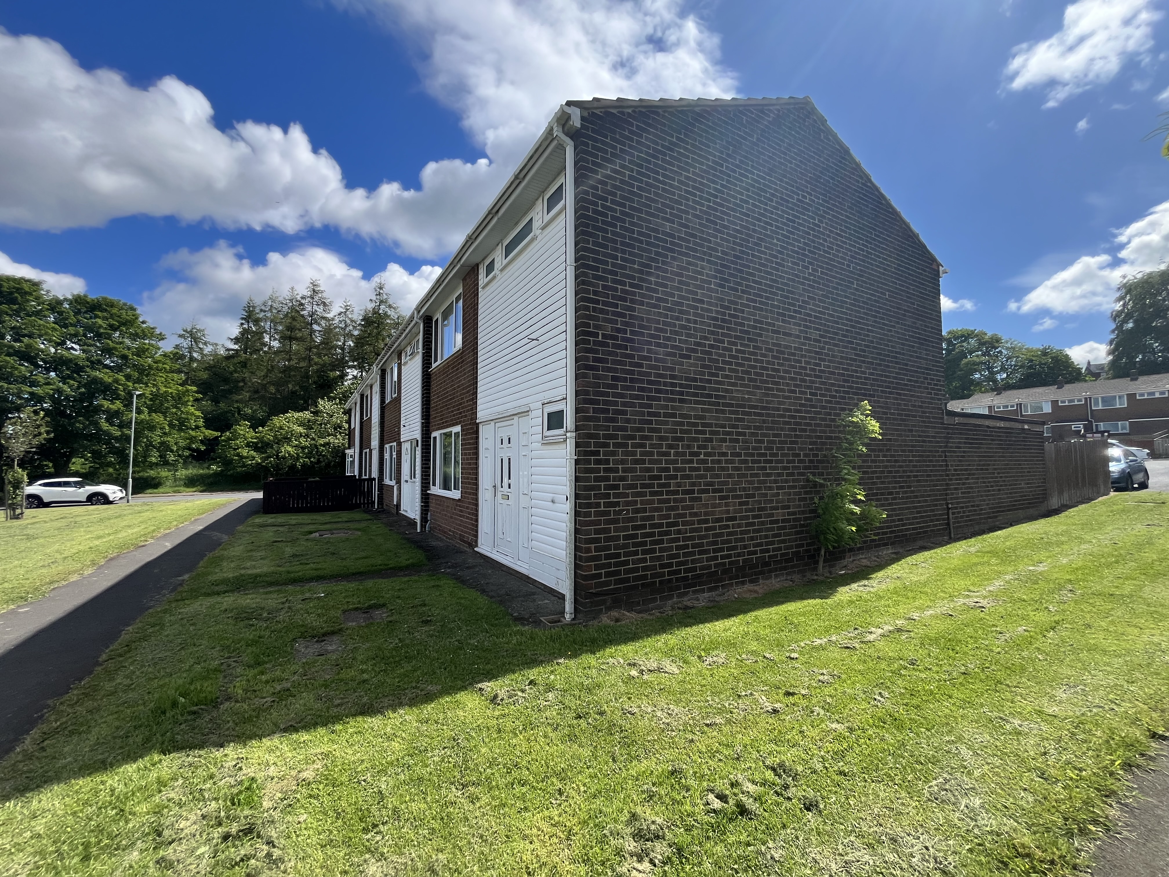 Property image #2