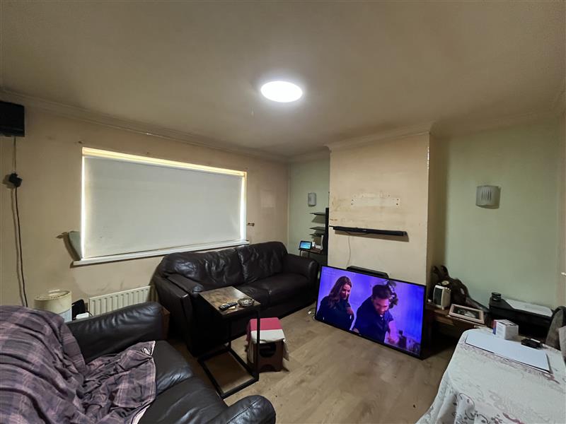 Property image #1