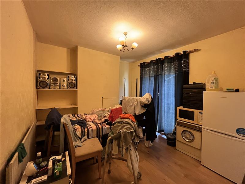 Property image #3